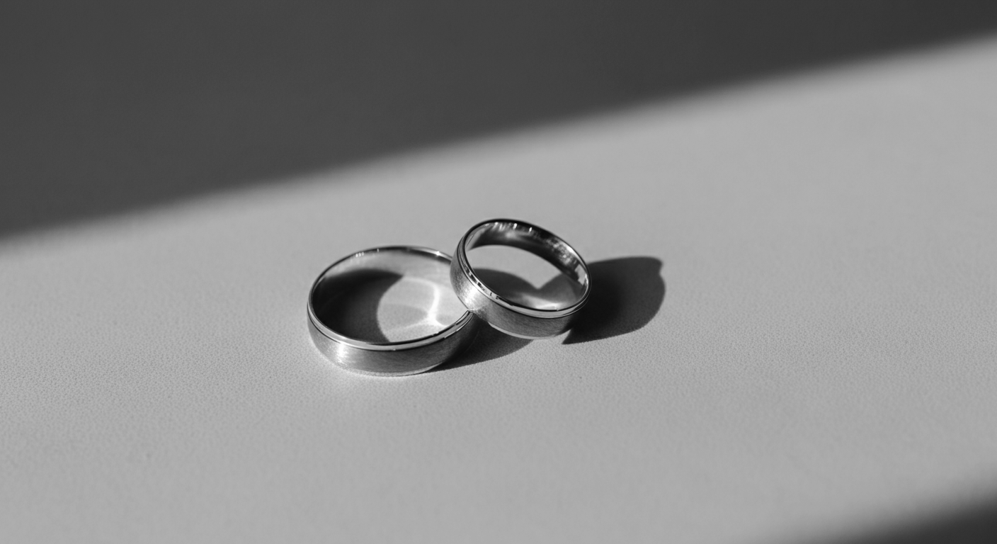 My Favorite Events - wedding planning services.