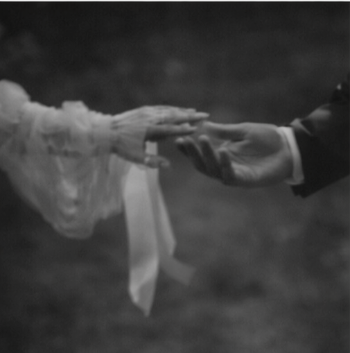 My Favorite Events - Romantic bride & groom image, 2026 weddings, 2027 weddings