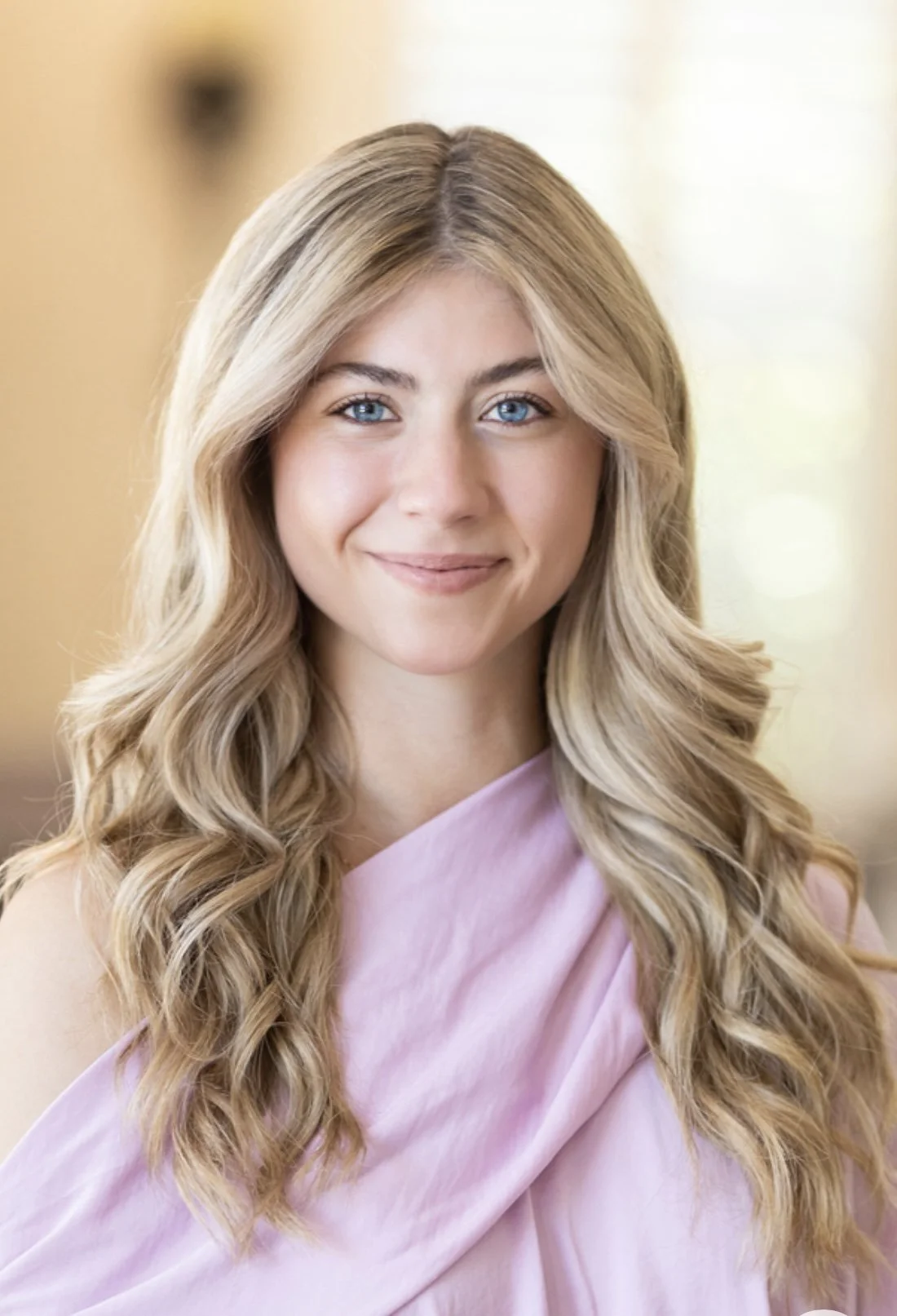 Jordan Sullivan - Founder and lead planner of My Favorite Events. Luxury wedding planning and social event planning based in Los Angeles and Las Vegas, serving beyond.