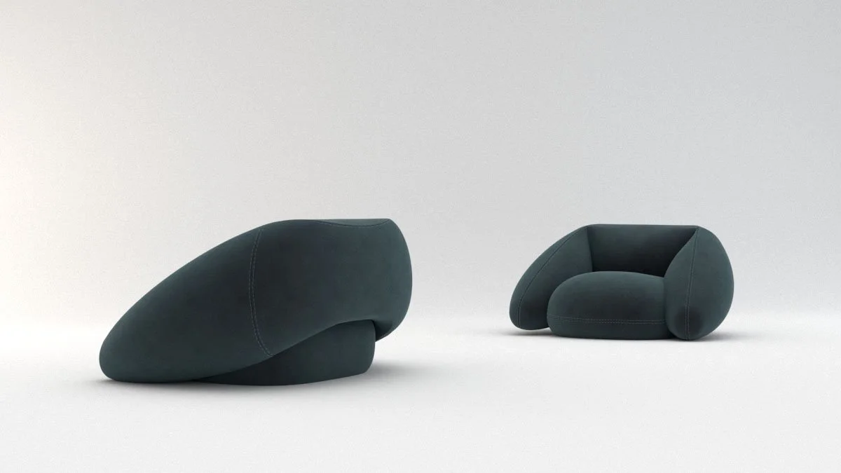 design works