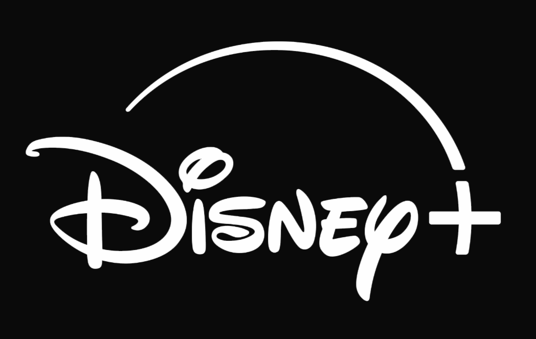 tv series - disney + productions (nda)