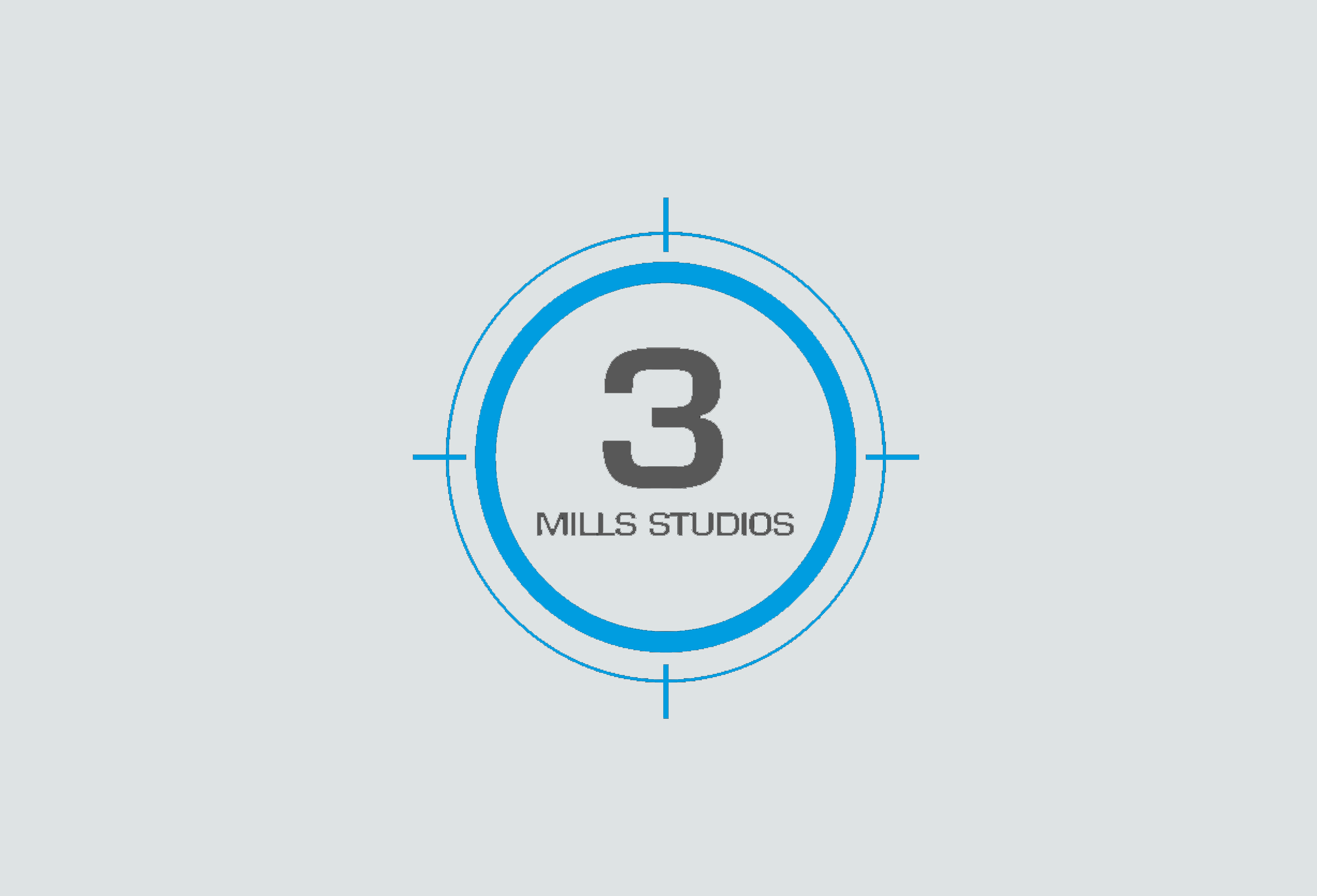 feature film - 3 mills studio (nda)