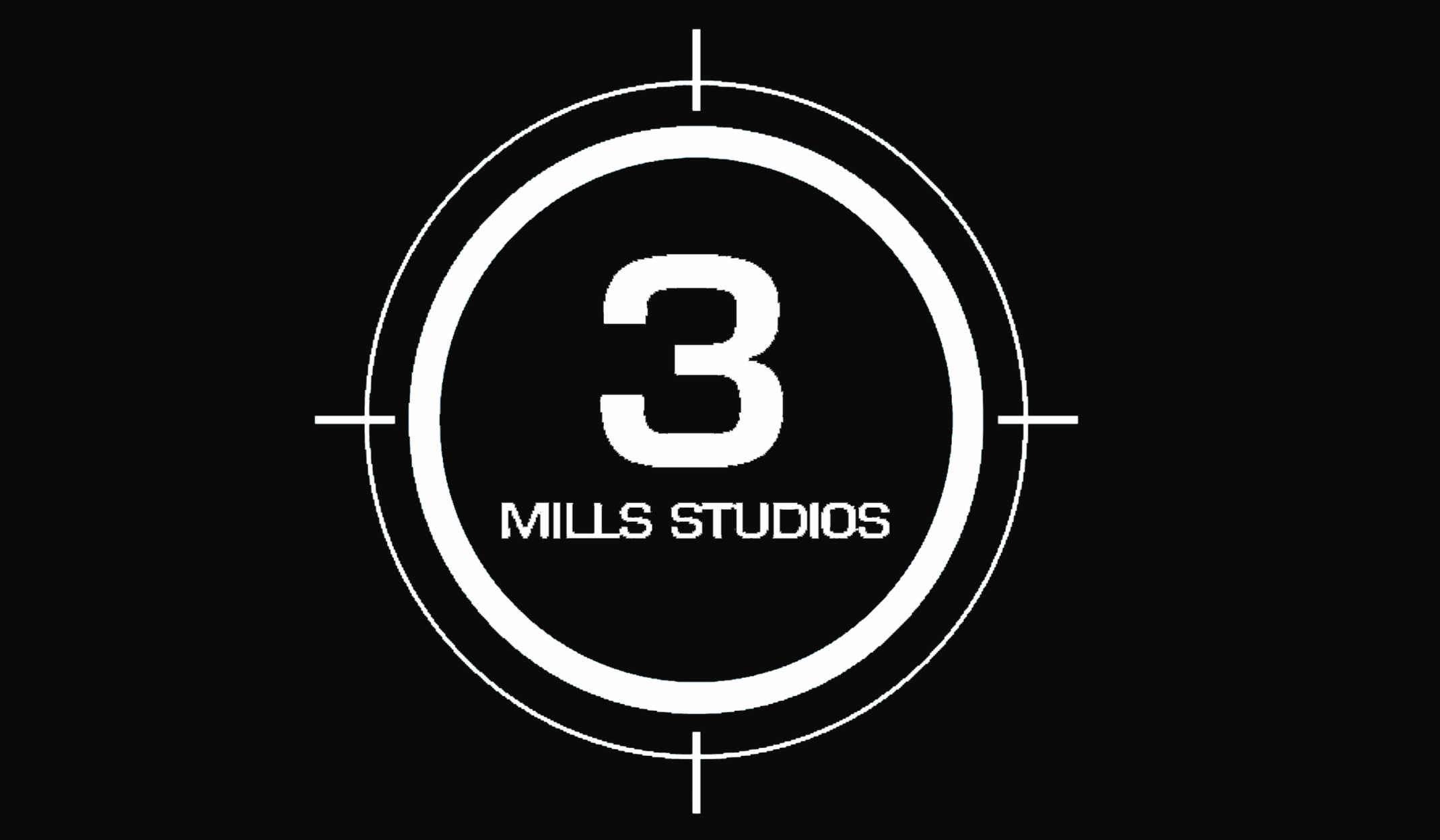 feature film - 3 mills studio (nda)