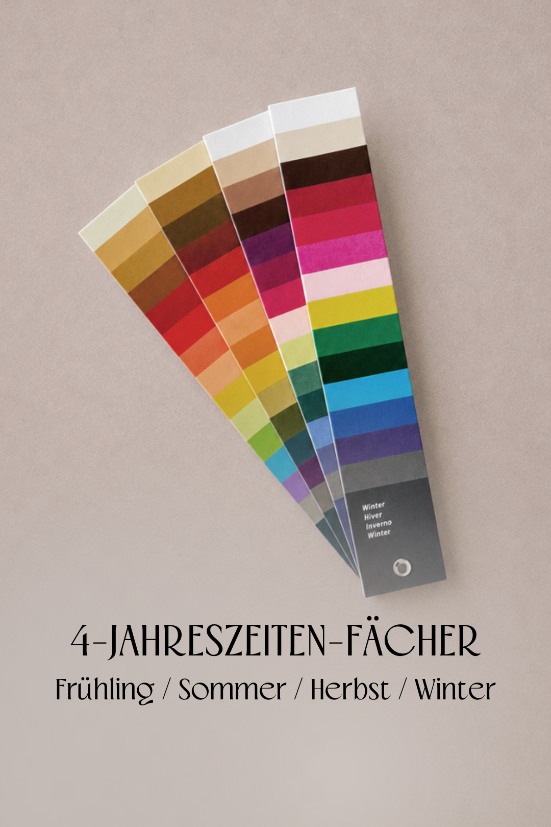 kostenloses Erstgespräch.png