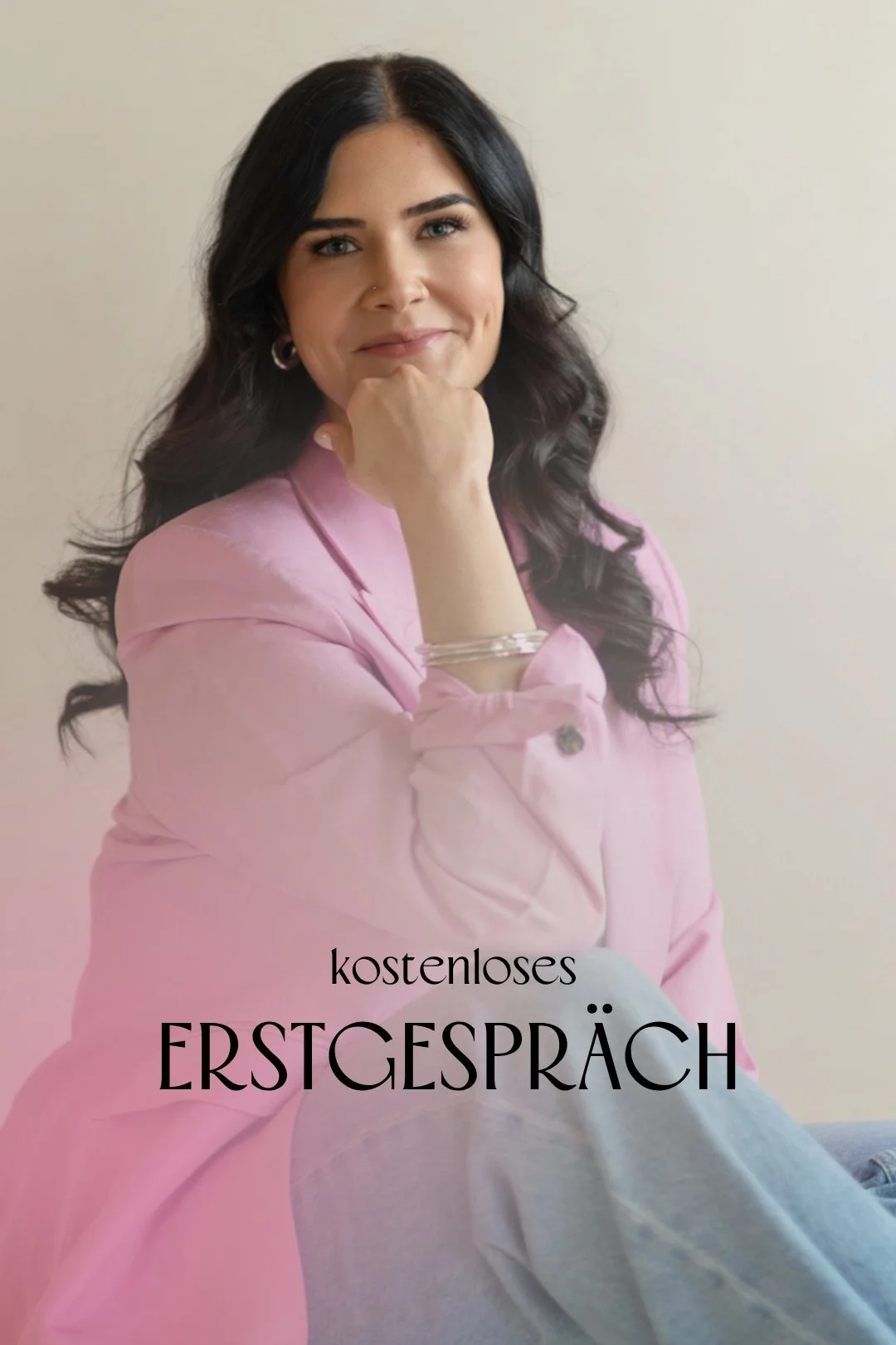 Erstgespräch