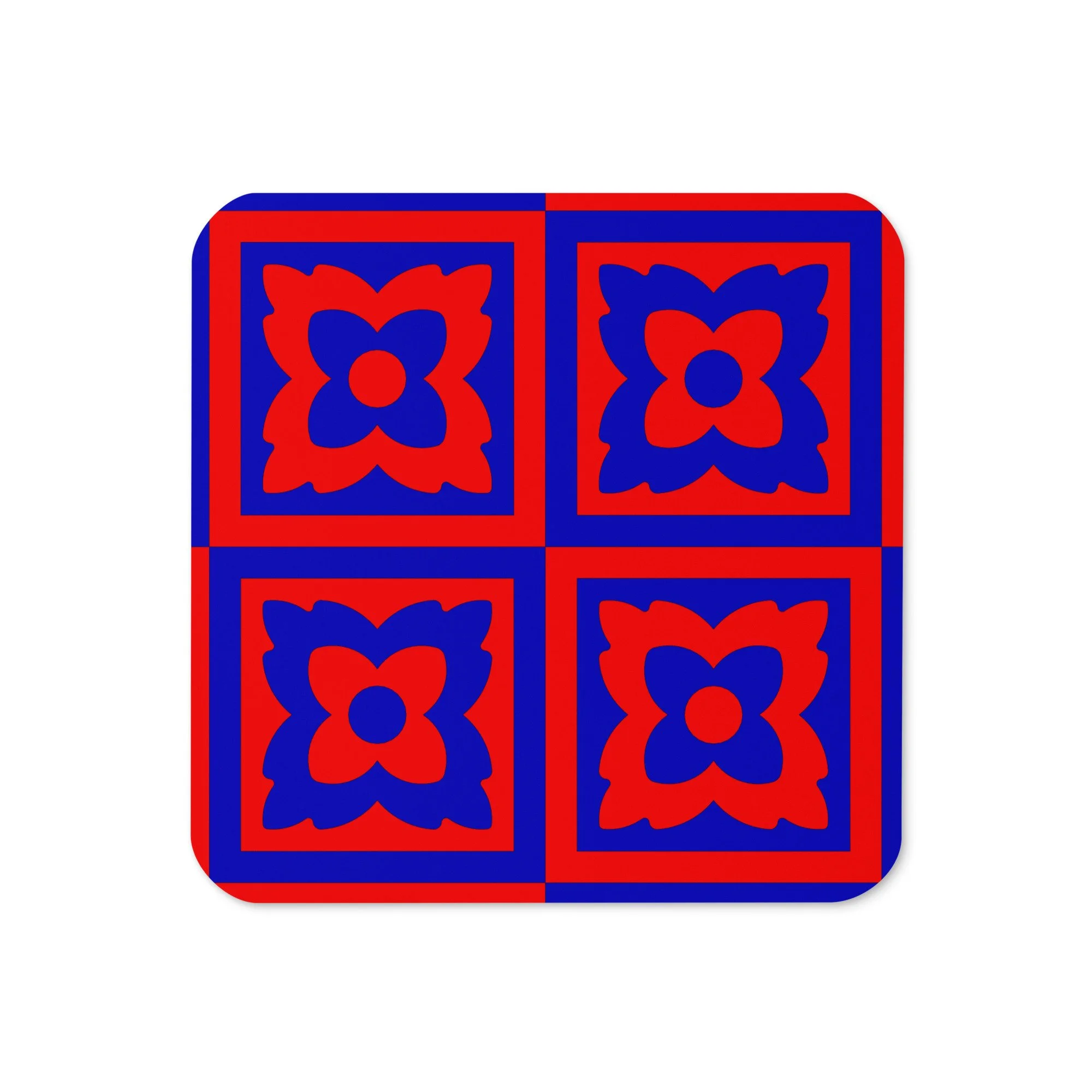 Titanic First Class Smoke Room Coaster