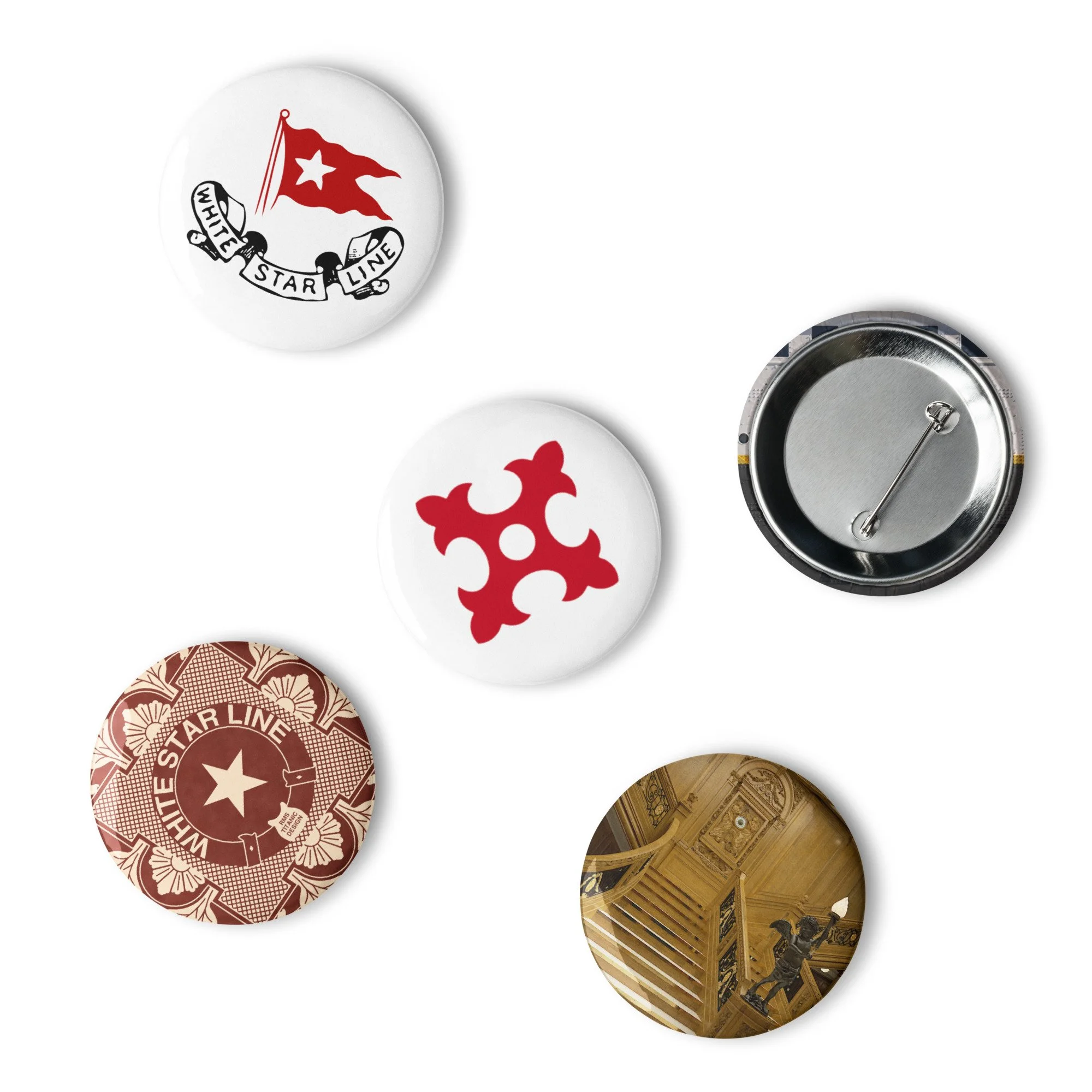 set-of-pin-buttons-white-2.25-front-2-698dcc485d666.jpg