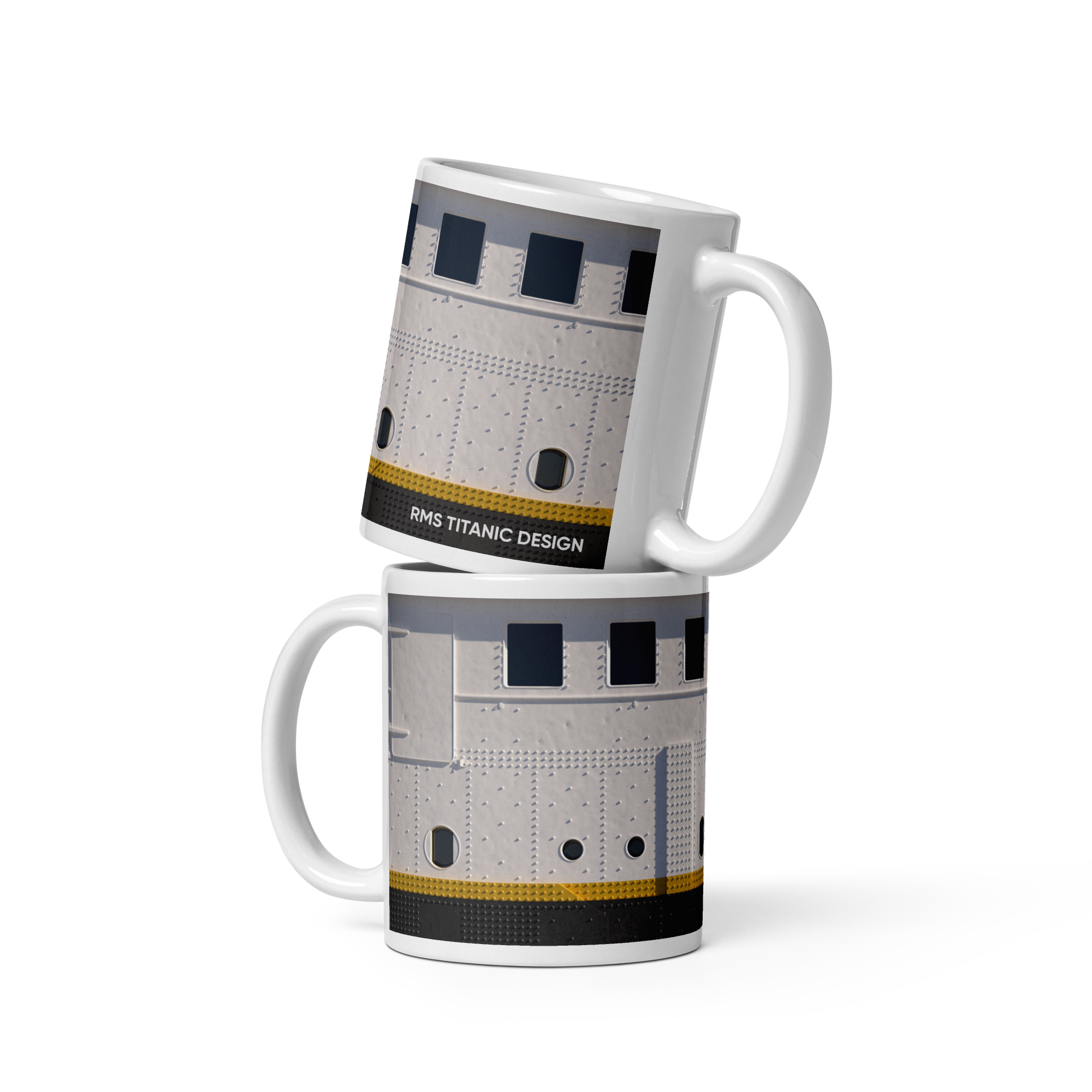 white-glossy-mug-white-11-oz-front-view-698c7966caafe.png