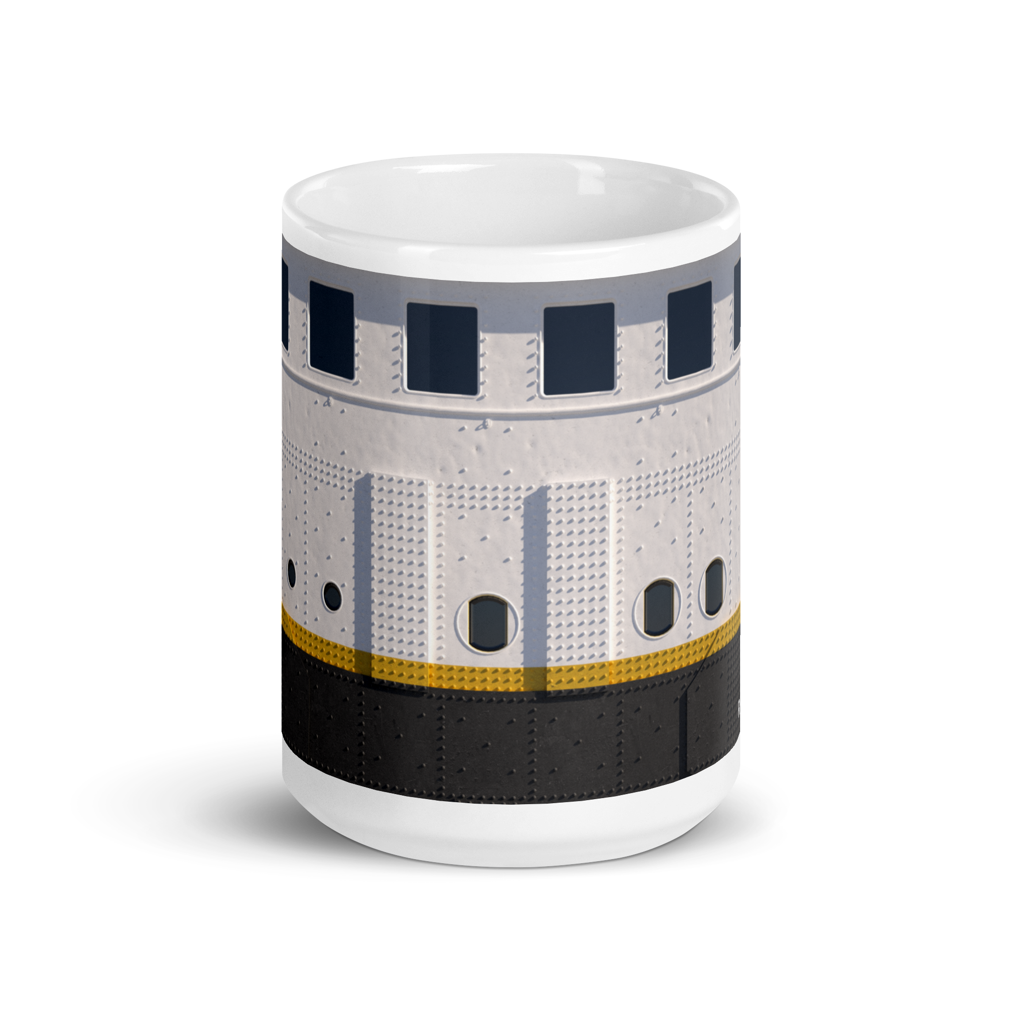 white-glossy-mug-white-15-oz-front-view-698c7966ca928.png