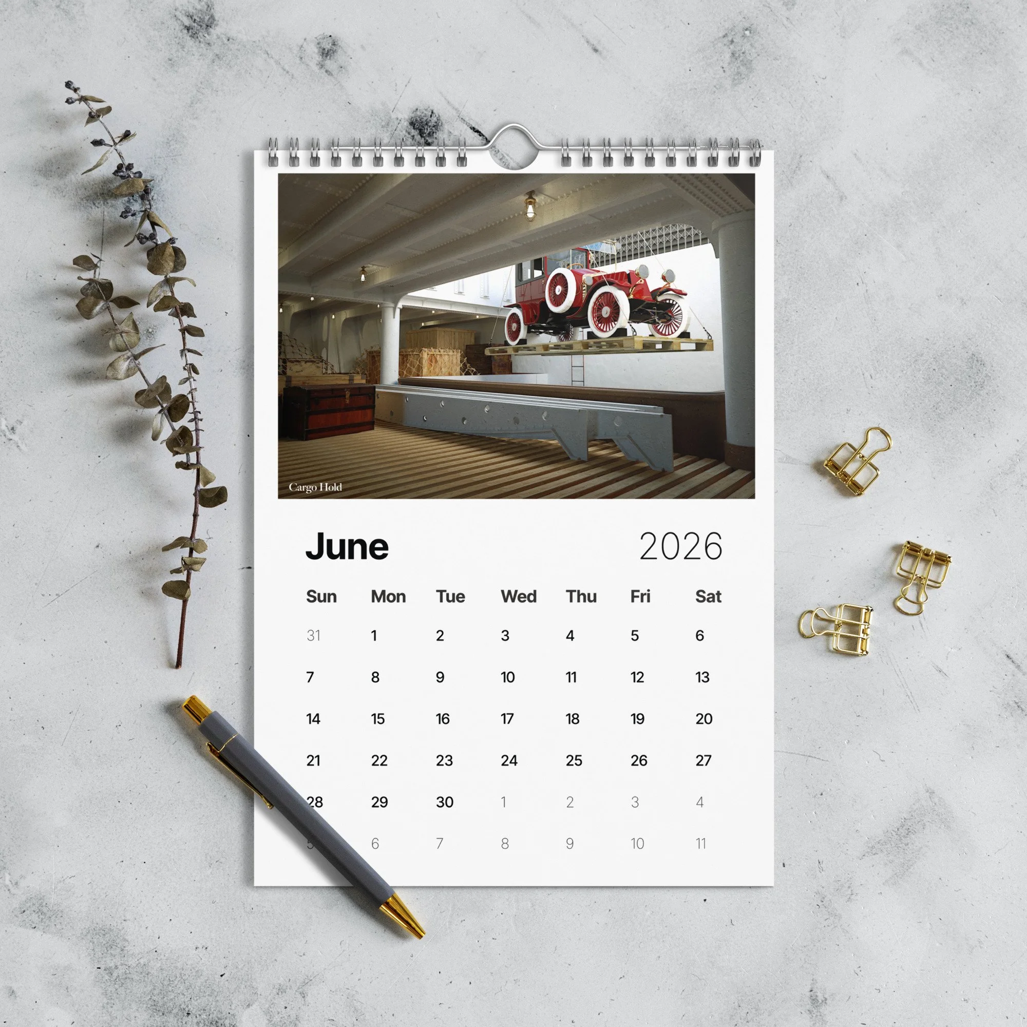 wall-calendar-(2026)-start-w-sun-8.26x11.69-front-698dda2bd9a19.jpg