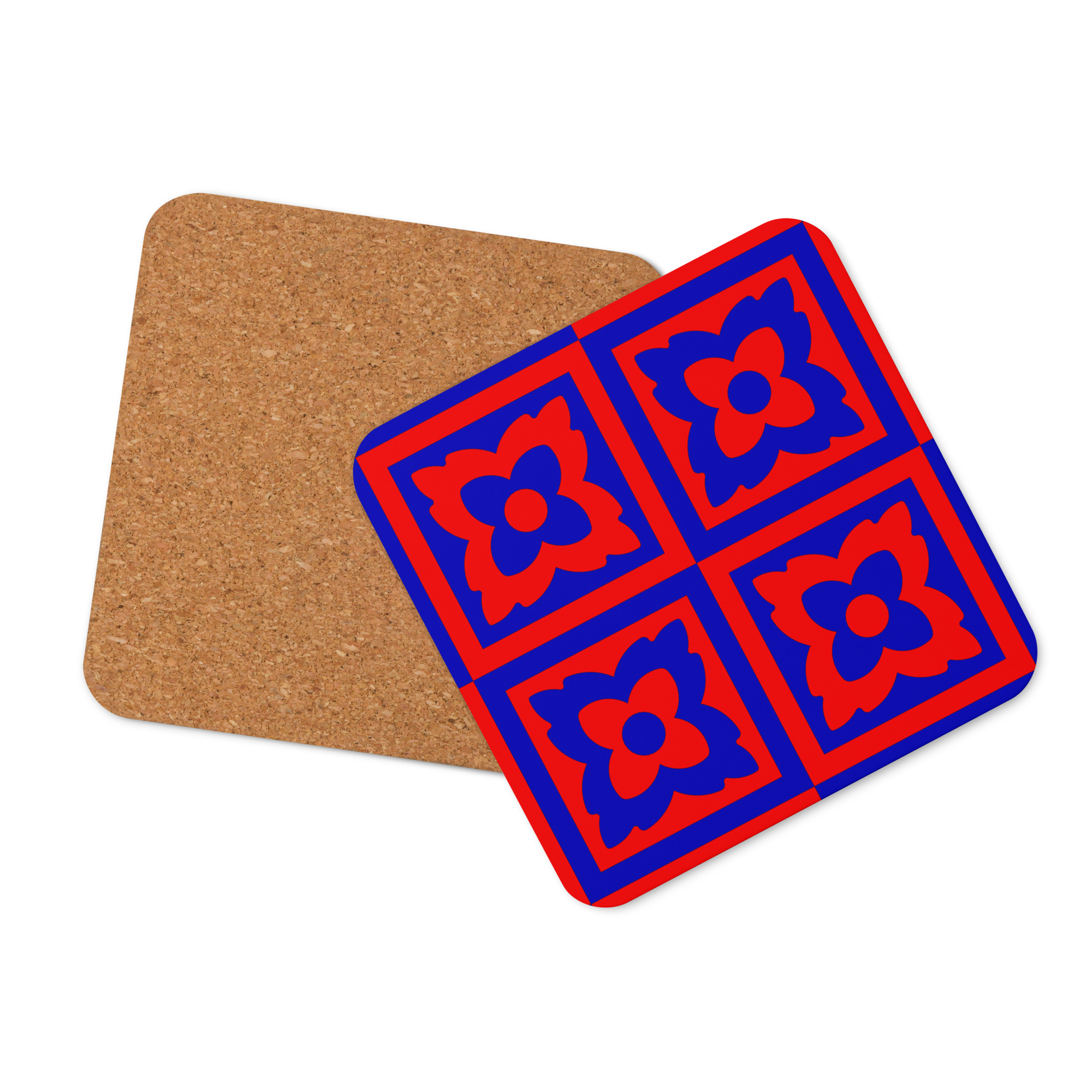 cork-back-coaster-front-698c84f50f449.png