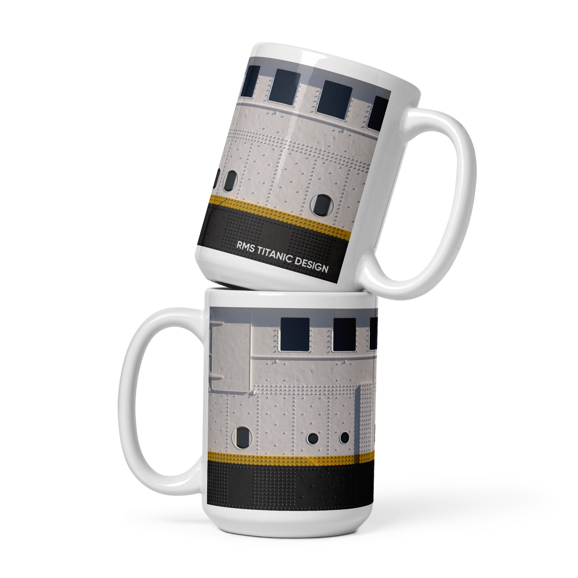 white-glossy-mug-white-15-oz-front-view-698c7966cacdc.png