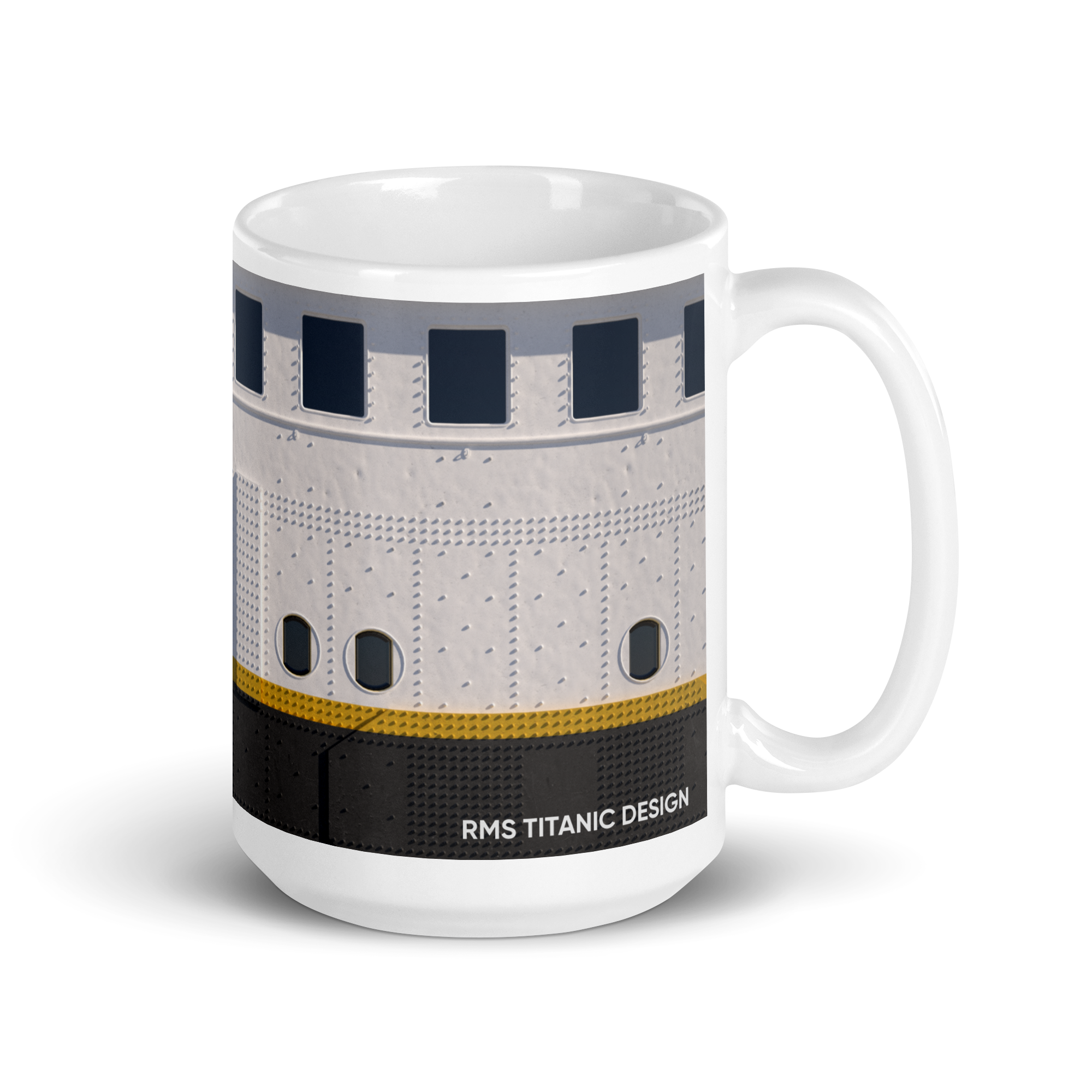 white-glossy-mug-white-15-oz-handle-on-right-698c7966ca719.png