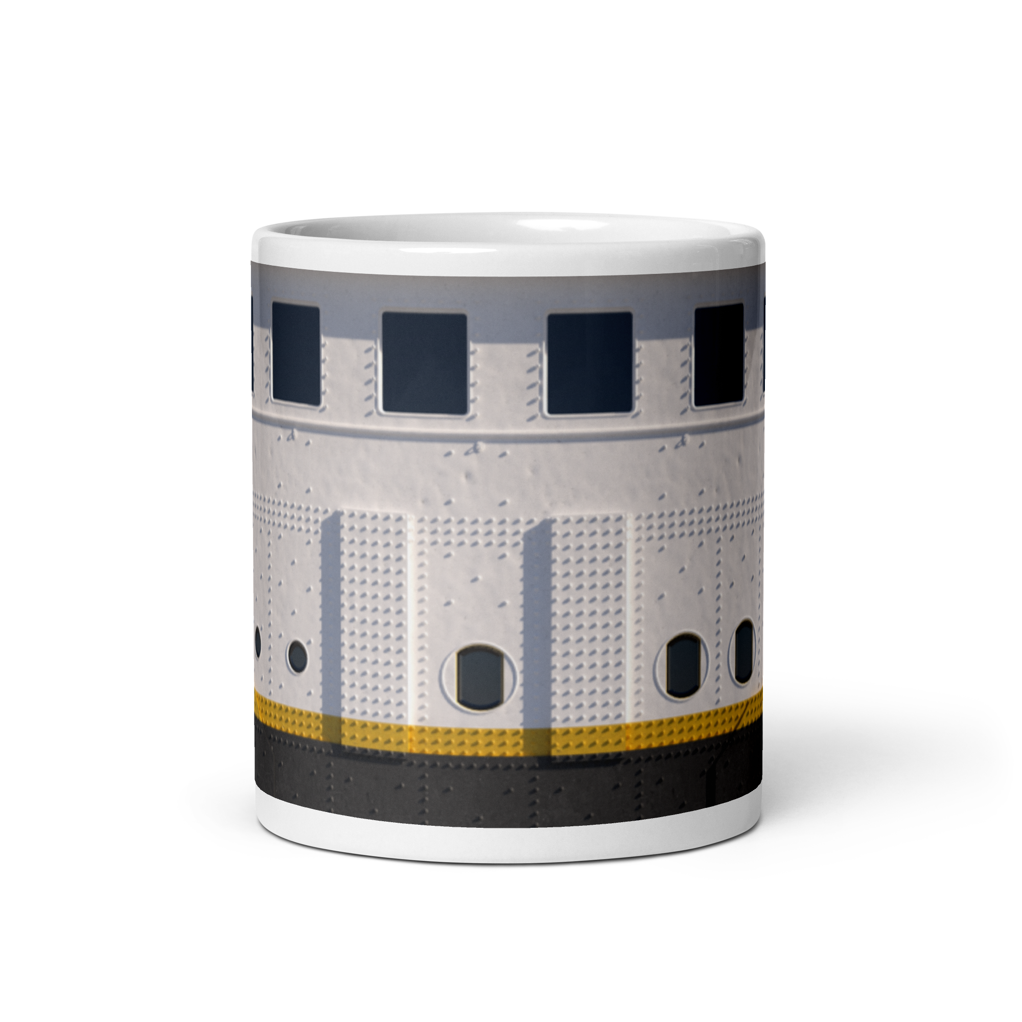 white-glossy-mug-white-11-oz-front-view-698b6657b6bcb.png