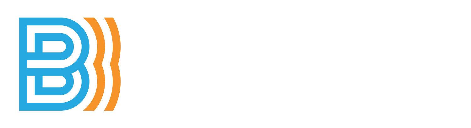Braun's Heating And Cooling