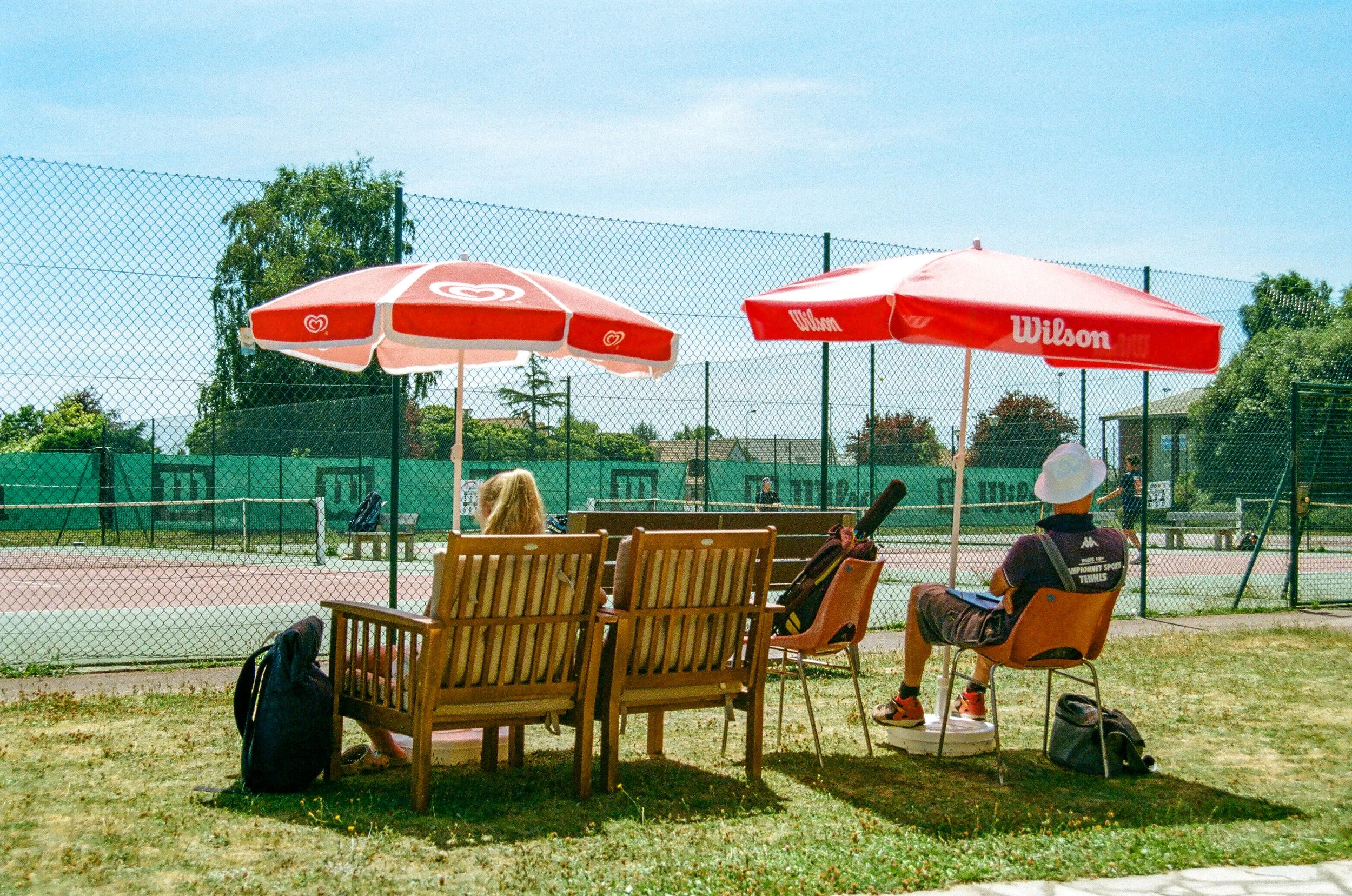 97020021 copy.jpg