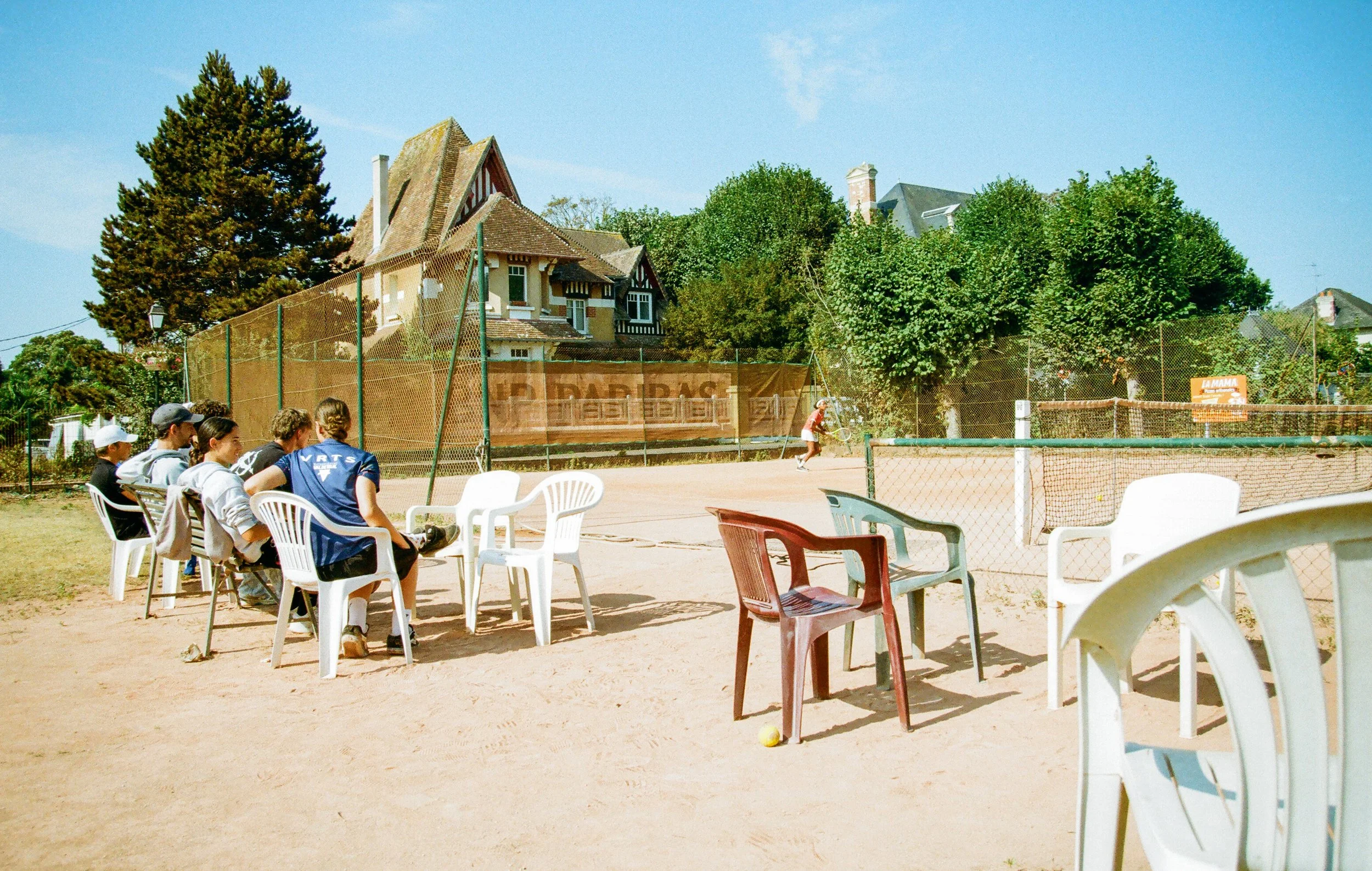 97020025.jpg