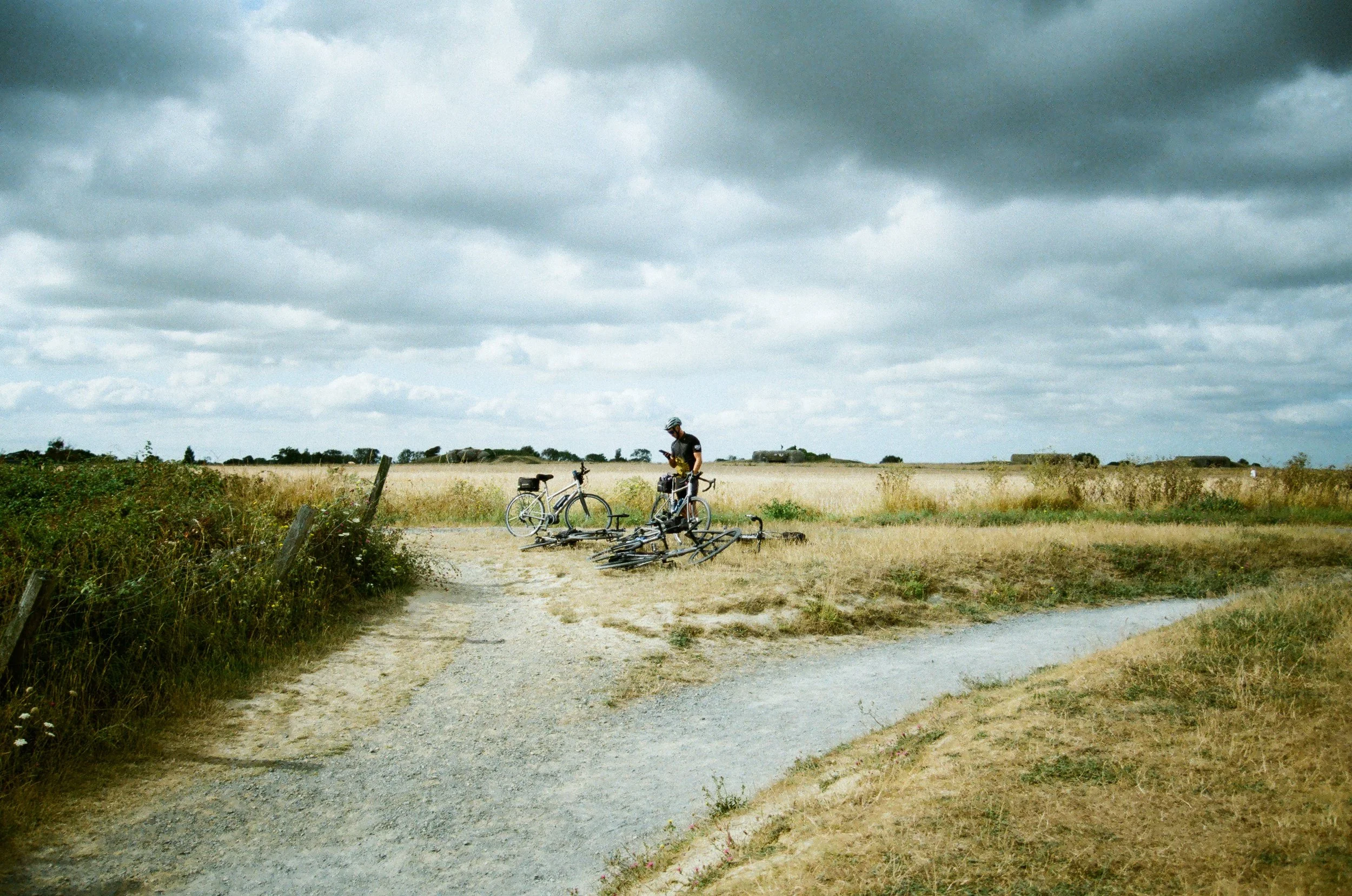 97020029 copy.jpg