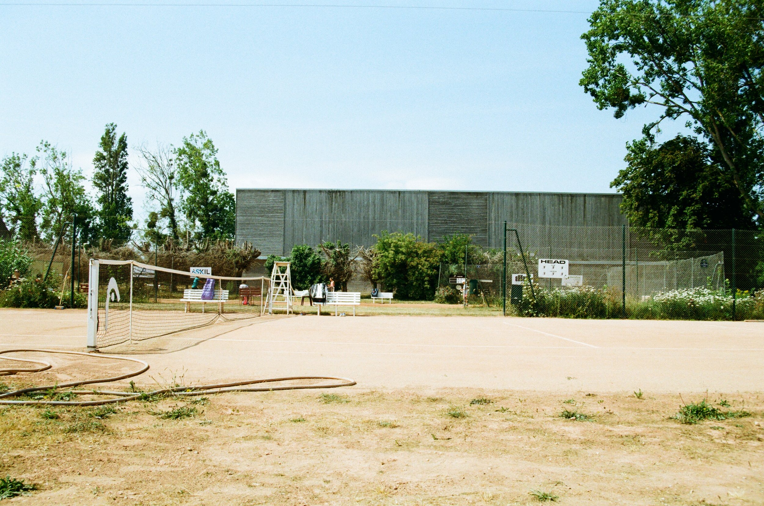 97020035.JPG