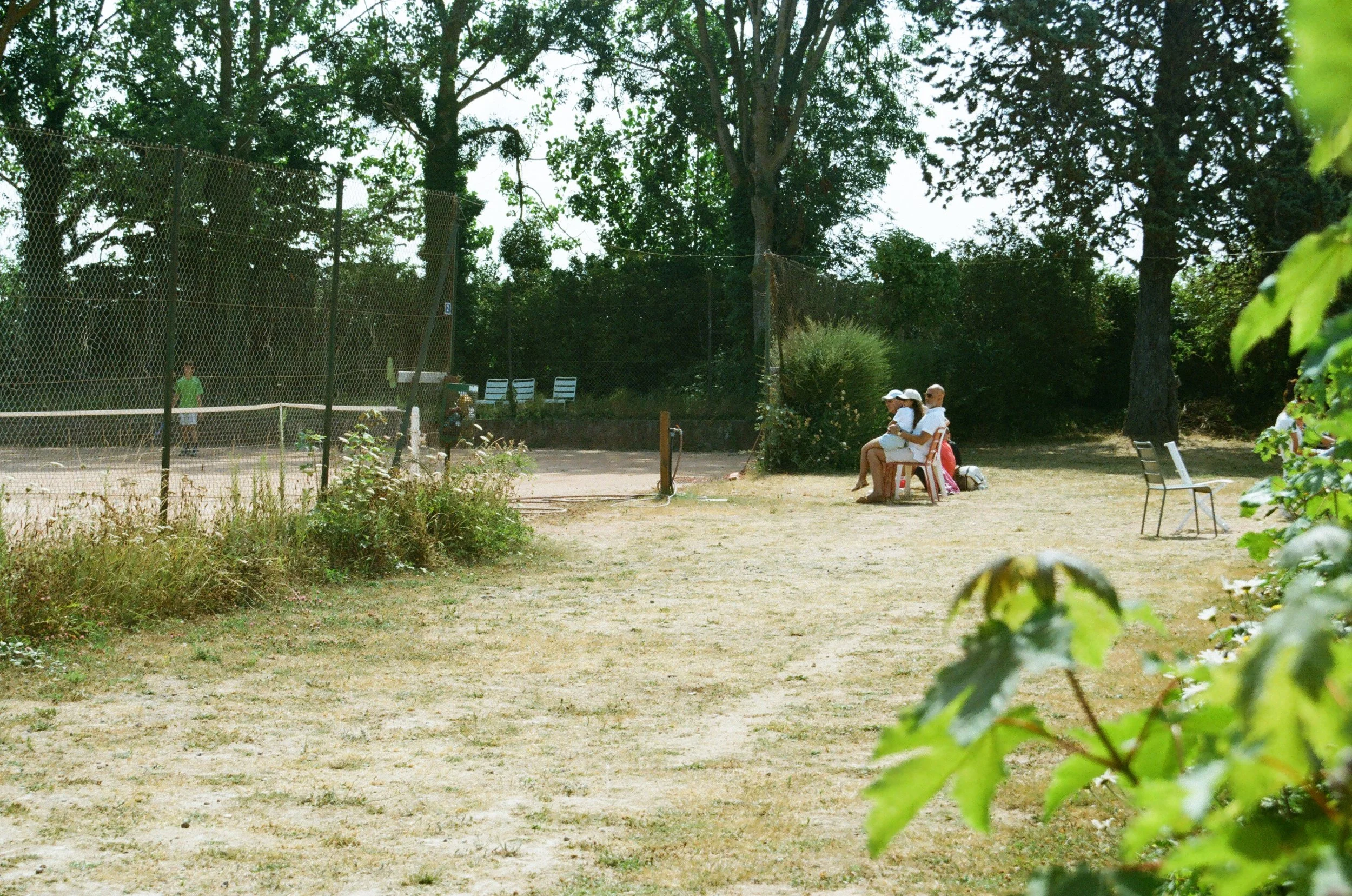 97020036.JPG