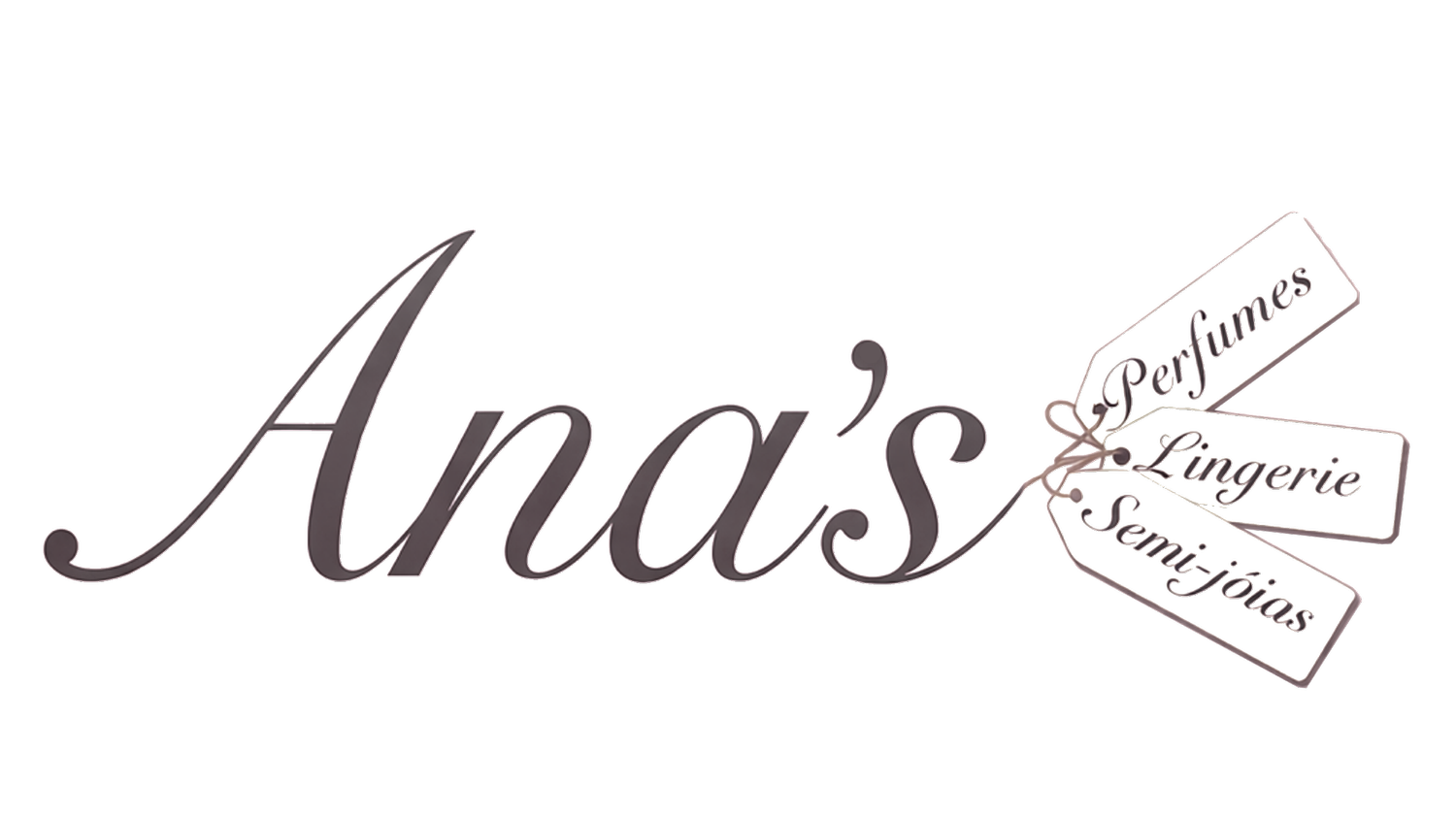 Ana'sperfumes