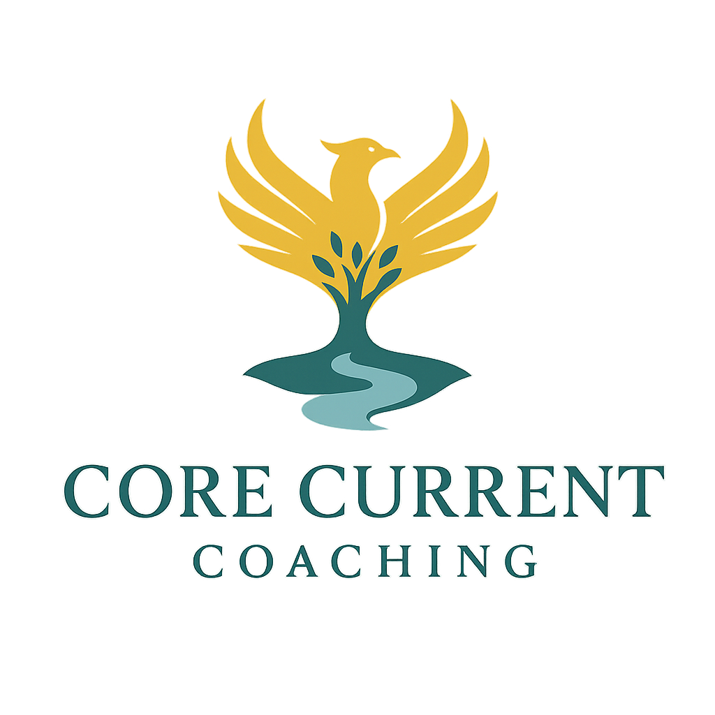 Core Current Coaching