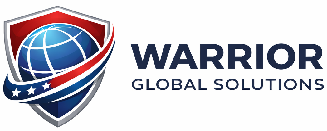 Warrior Global Solutions