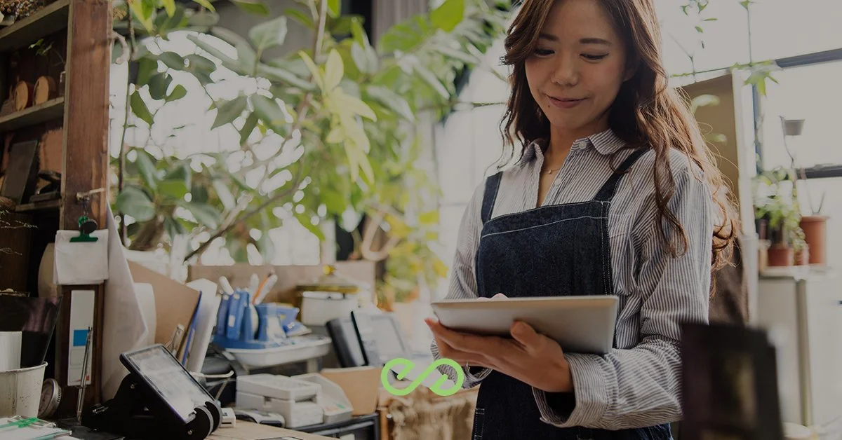 Growing a Community of Entrepreneurs