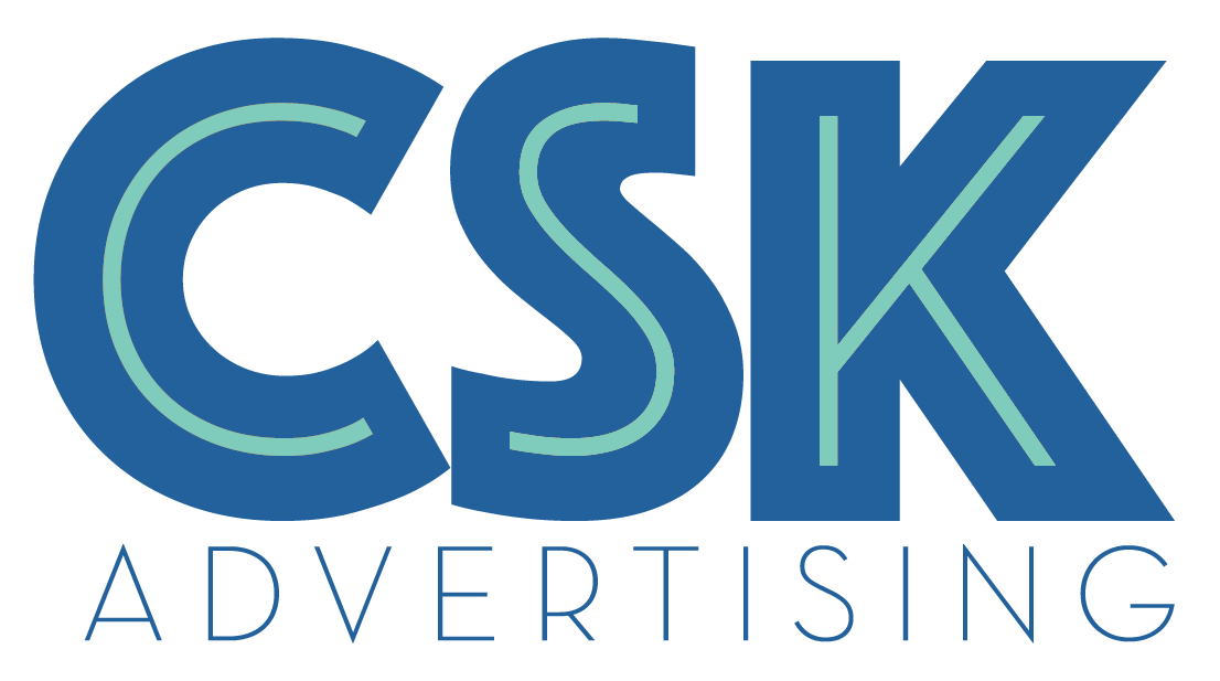 Your Site Title