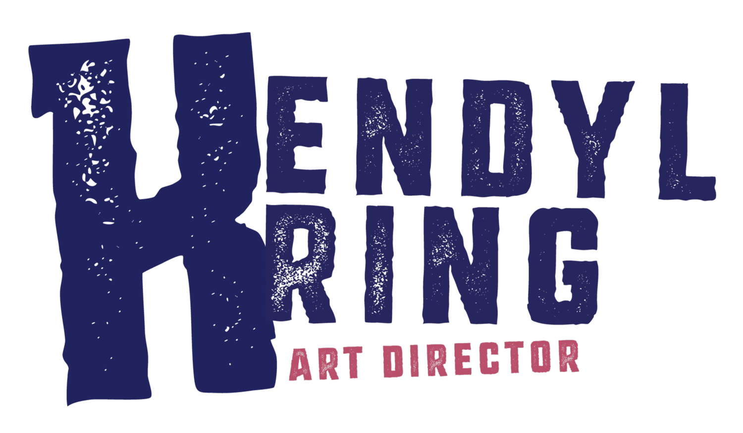 Kendyl Kring