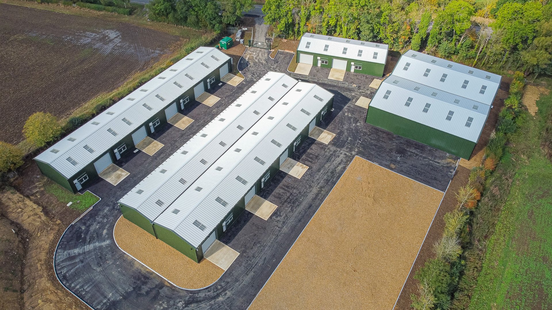 DJI_0831-Edit.jpg