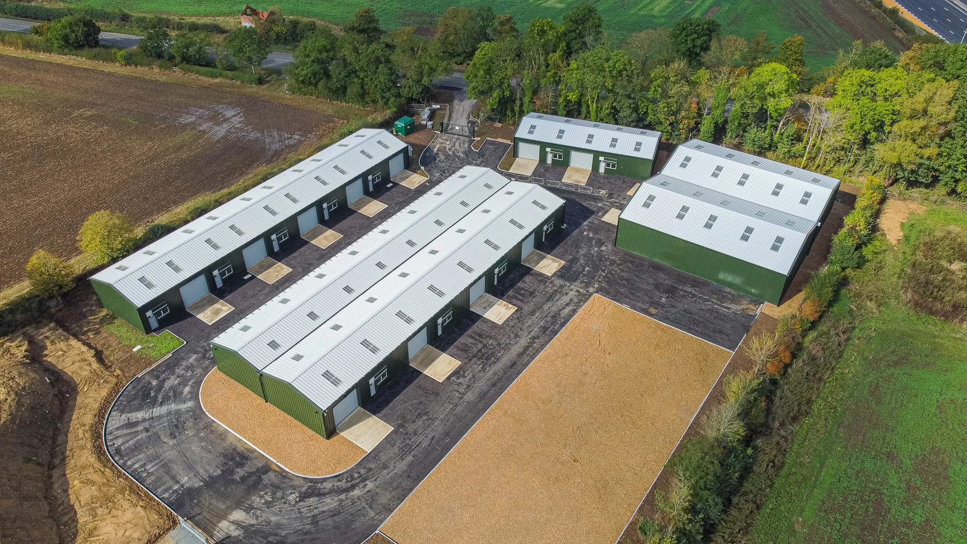 DJI_0829-Edit.jpg