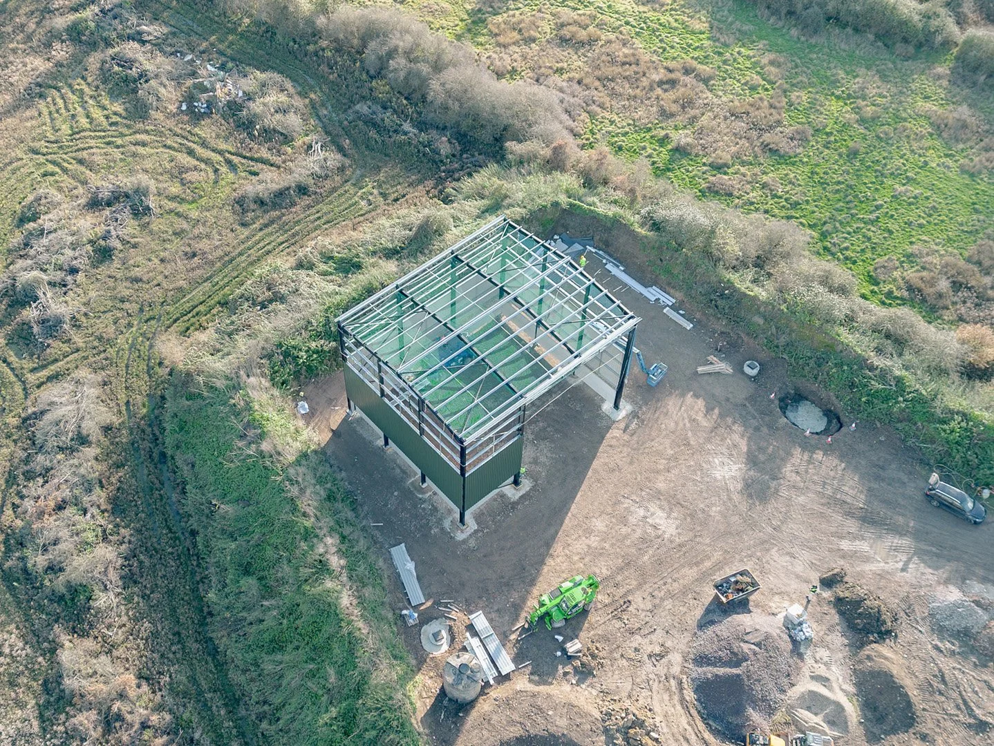 DJI_0959-Enhanced-NR.jpg