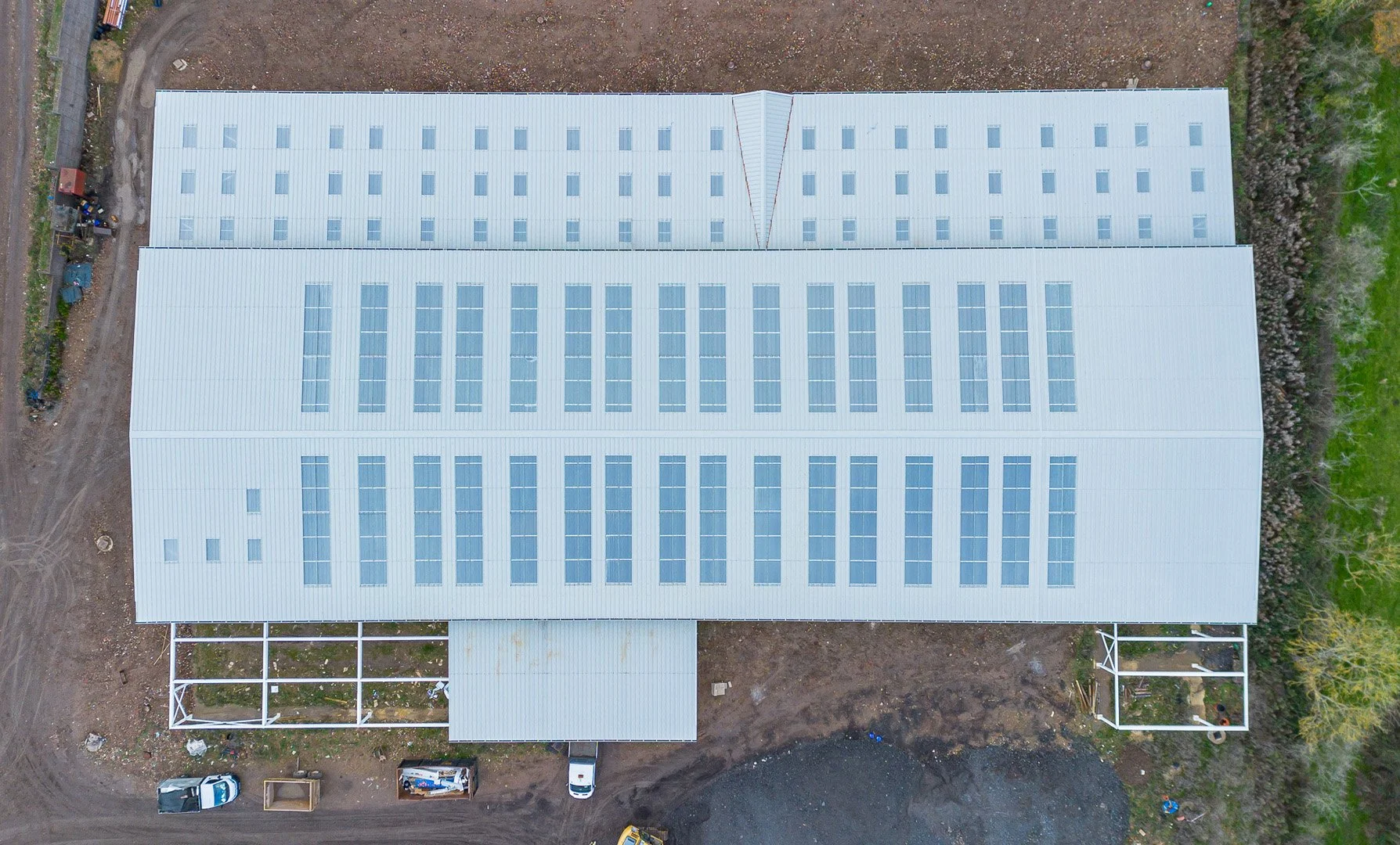 DJI_0938.jpg
