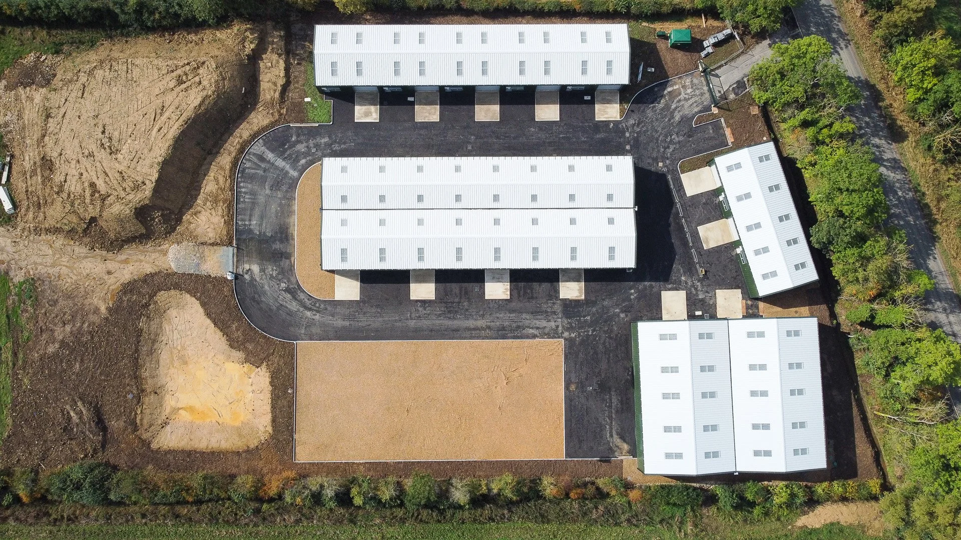 DJI_0836-Edit.jpg