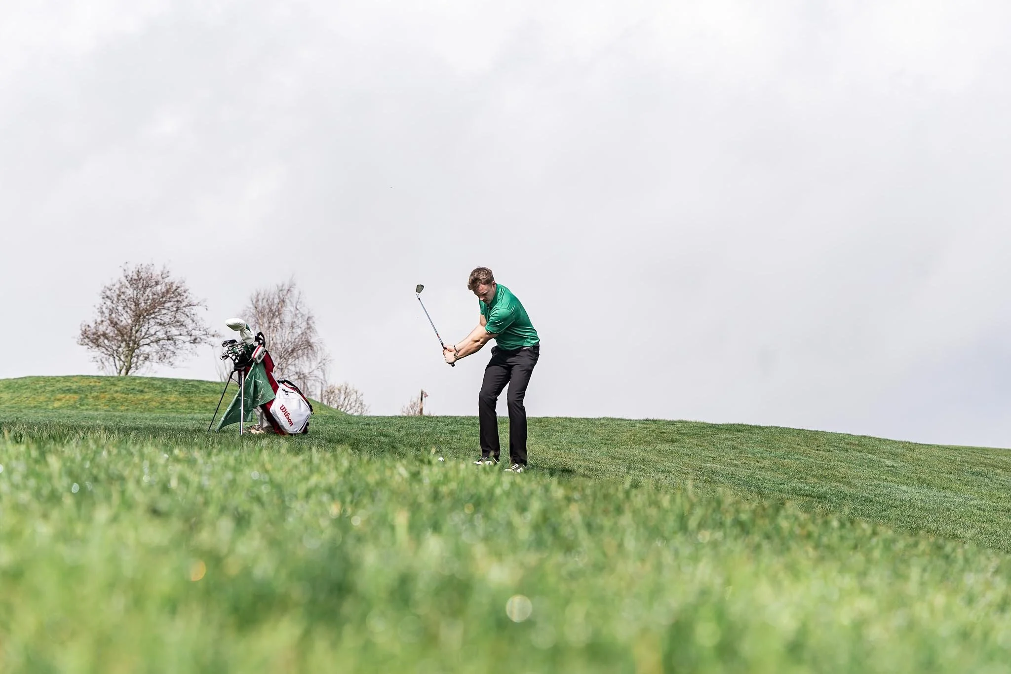 Golfer.jpg