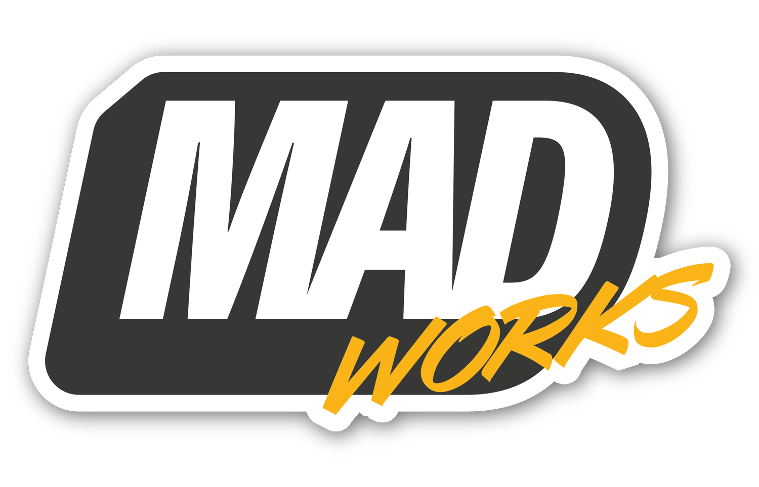 MAD Works