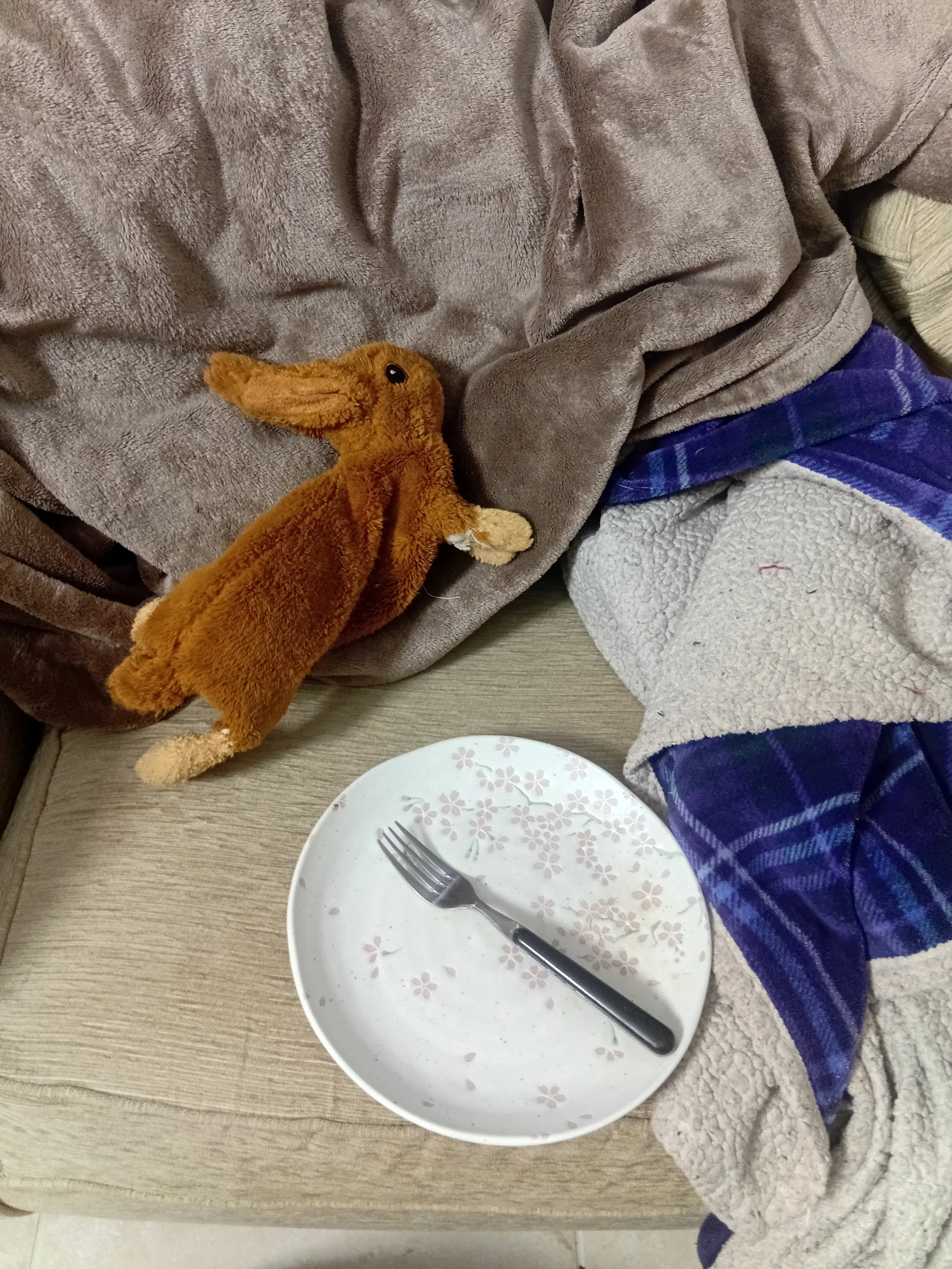 A Well-being Audit for Successful Business Owners.