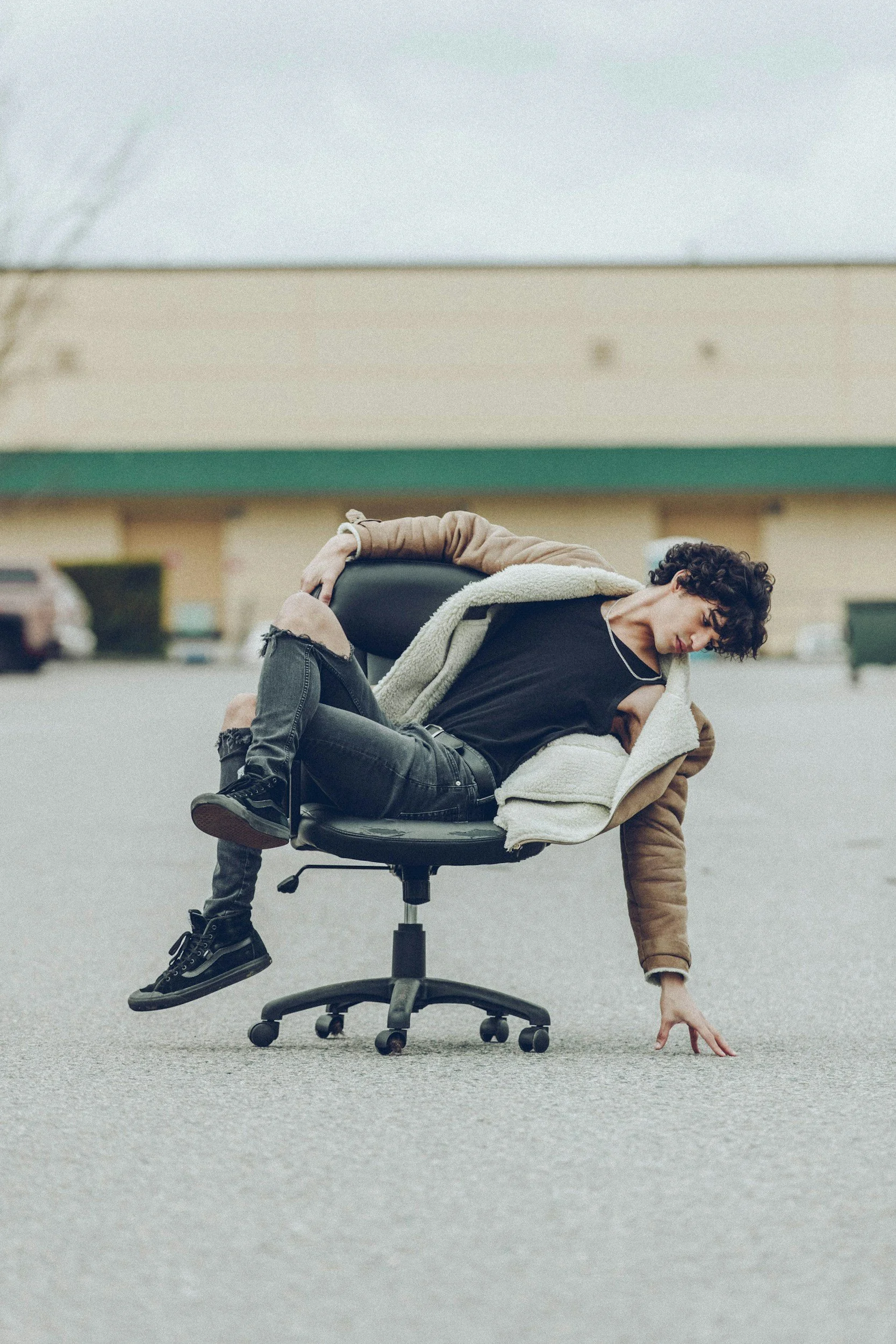 The Cost of a Bad Hire: How One "Fred" Can Drain Your Profits, Productivity, and Peace of Mind