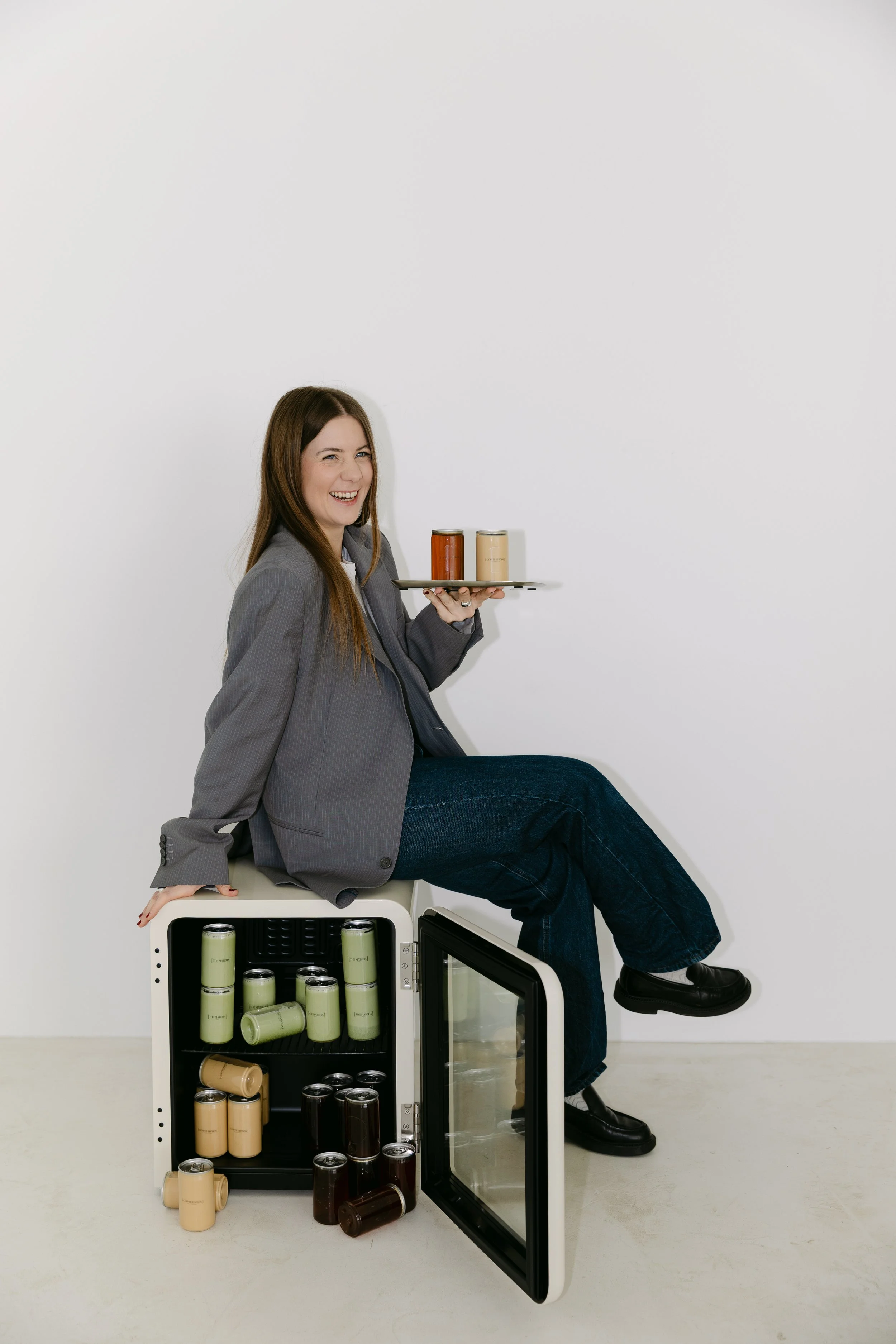 Valérie Escandon Photography-16.jpg