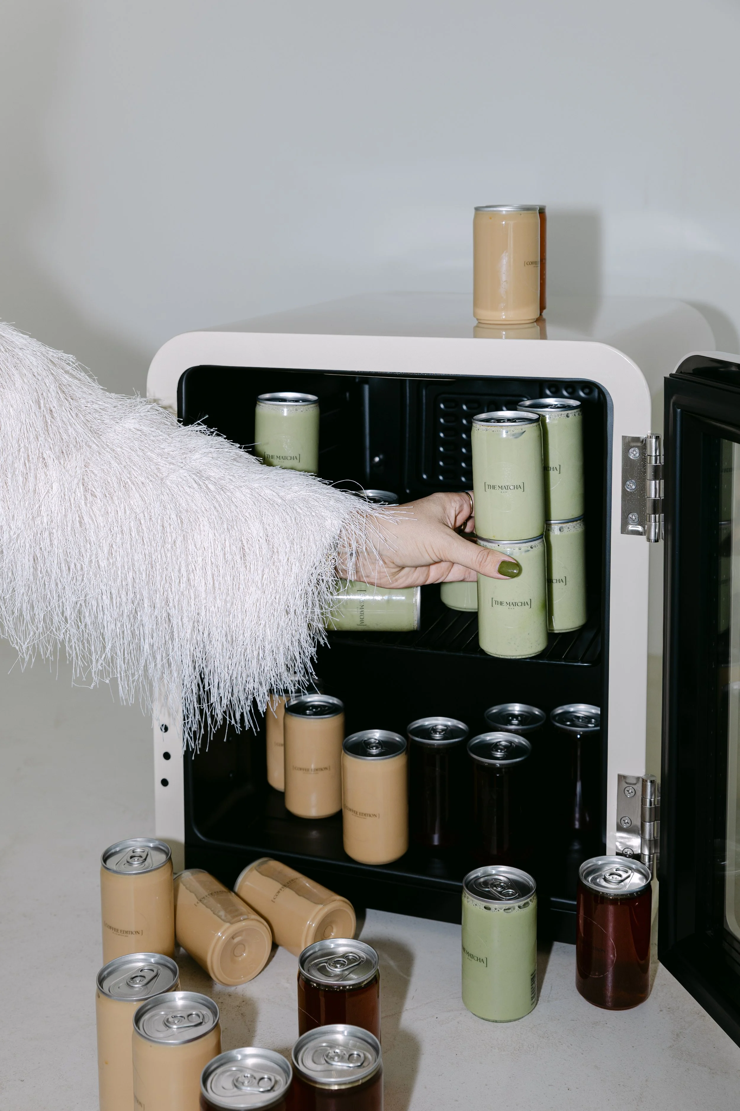 Valérie Escandon Photography-9.jpg