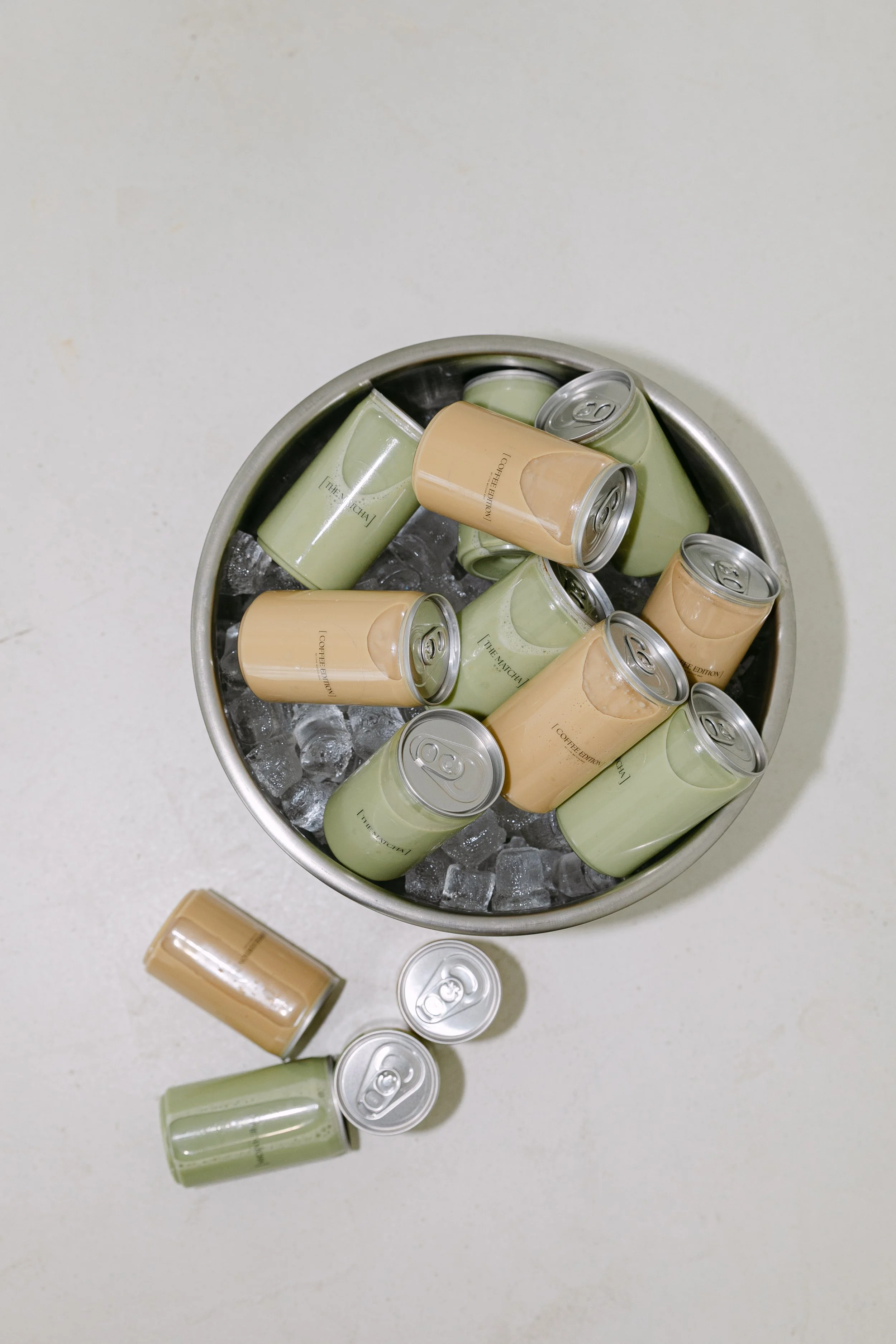 Valérie Escandon Photography-35.jpg