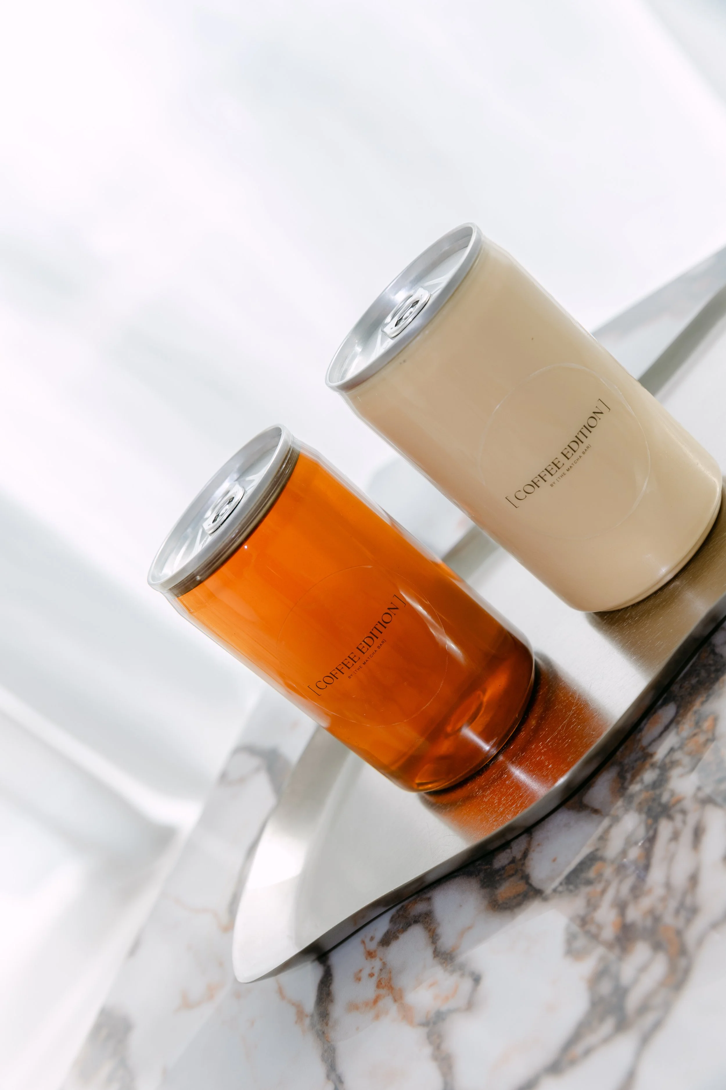 Valérie Escandon Photography-5.jpg