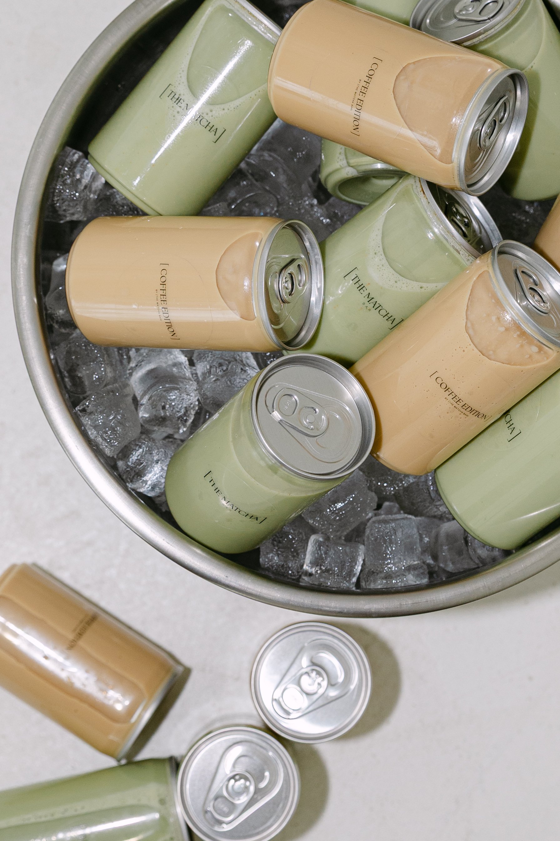 Valérie Escandon Photography-36.jpg