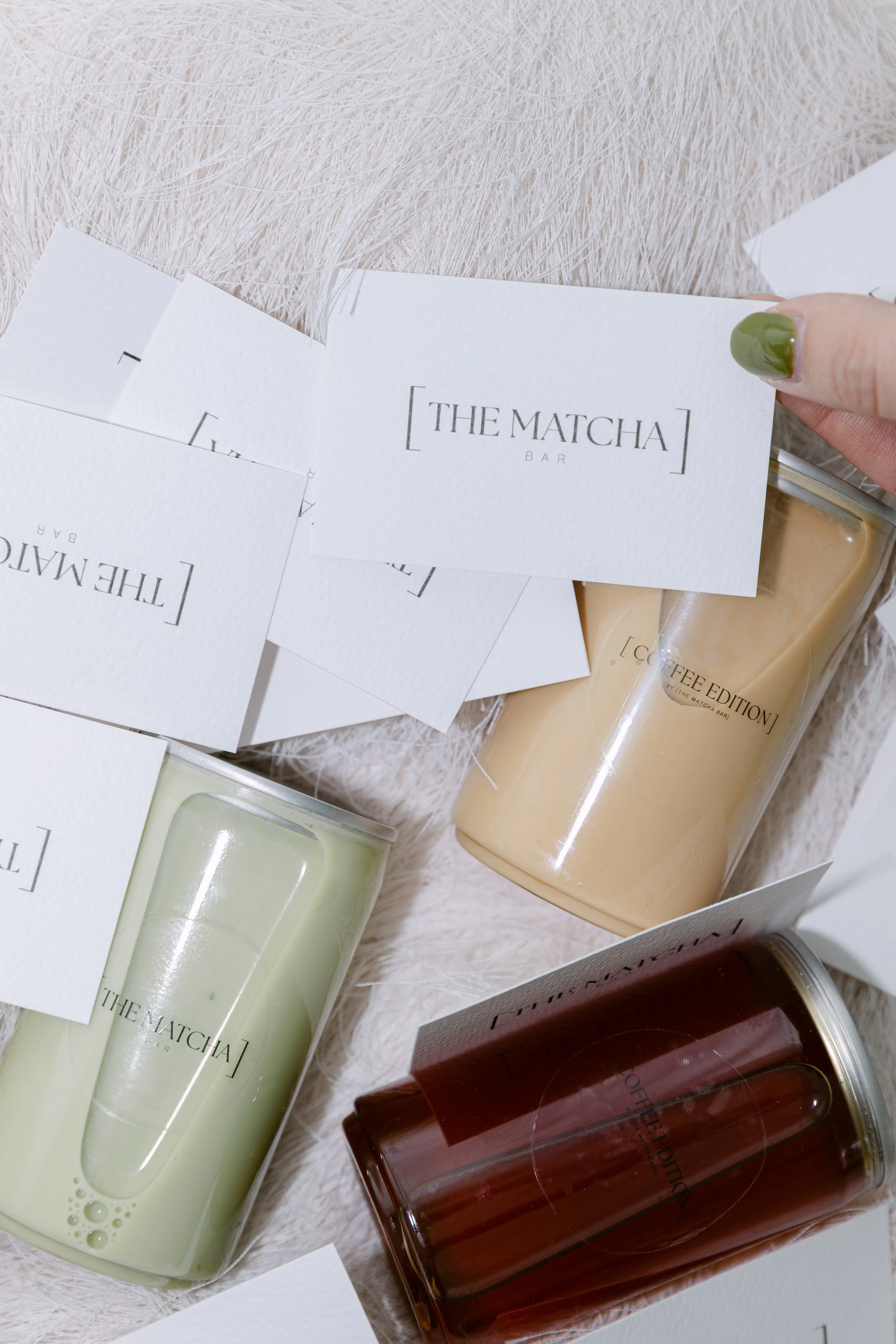 Valérie Escandon Photography-48.jpg