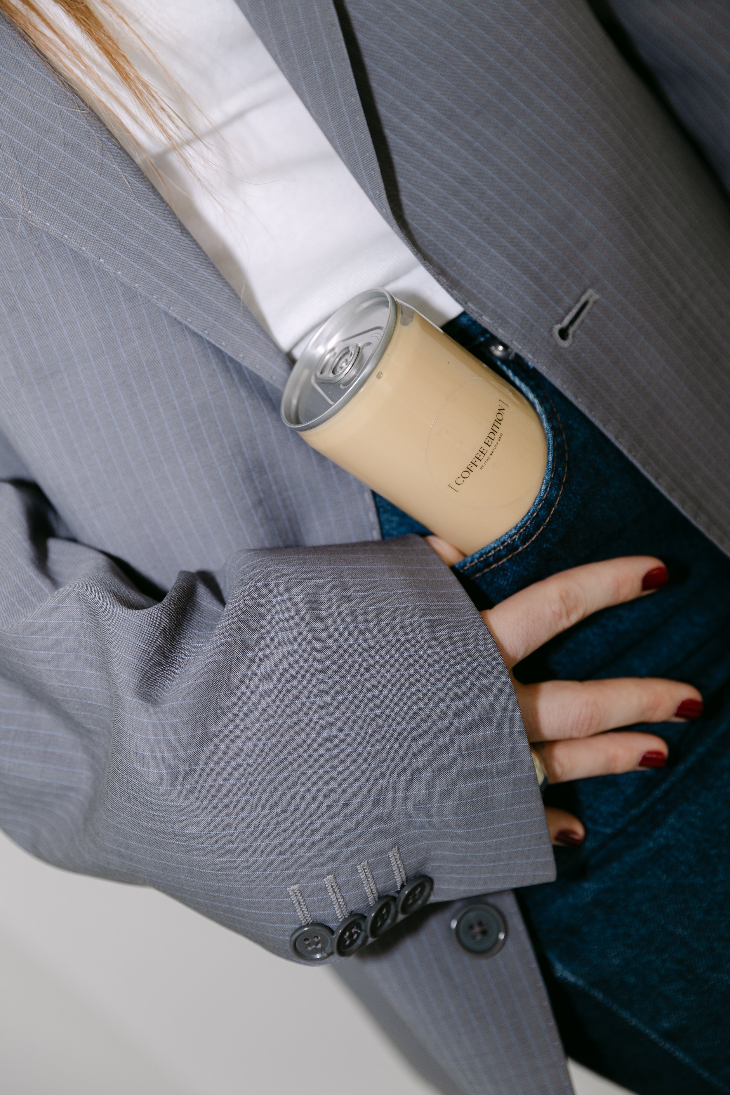 Valérie Escandon Photography-23.jpg