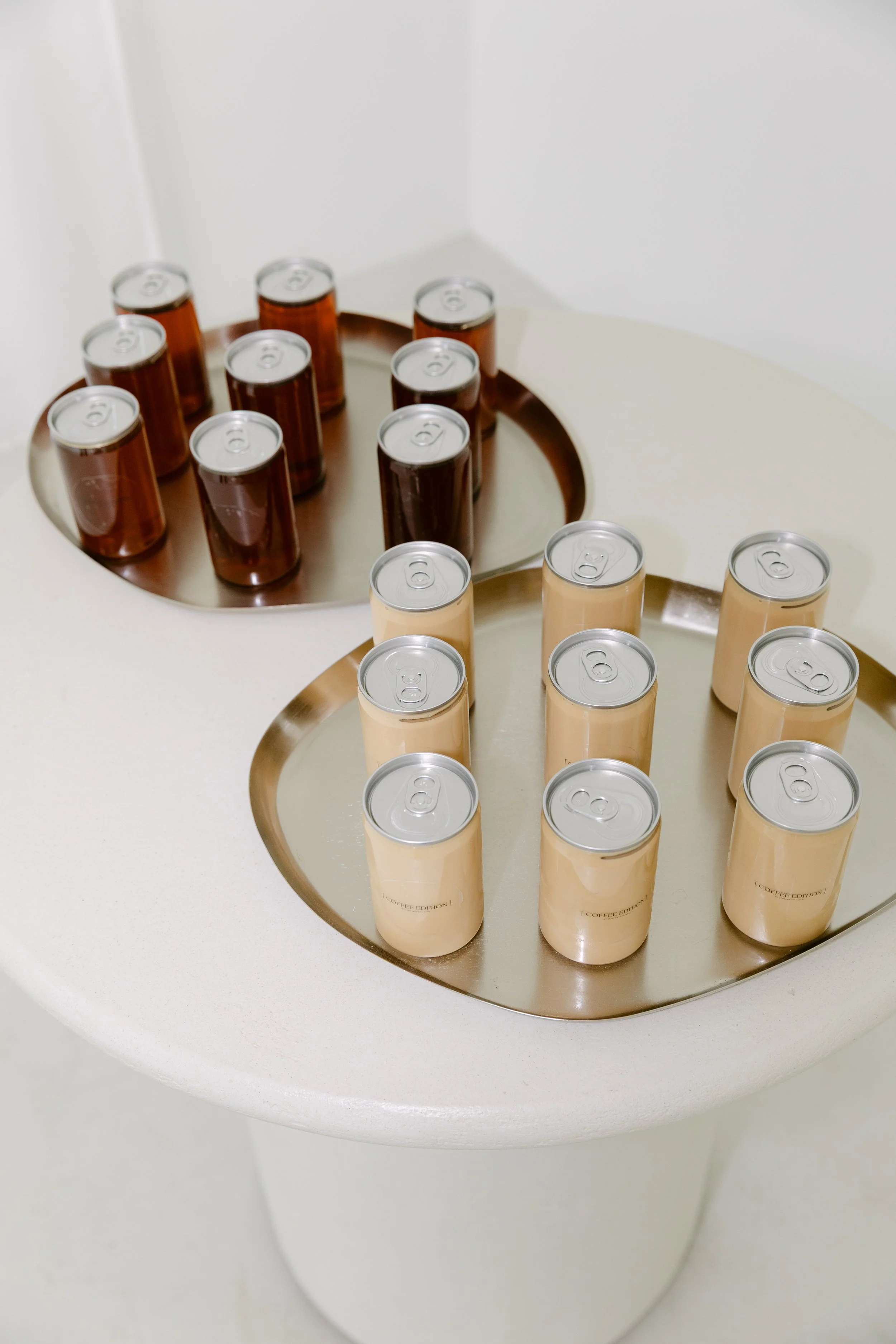 Valérie Escandon Photography-2.jpg