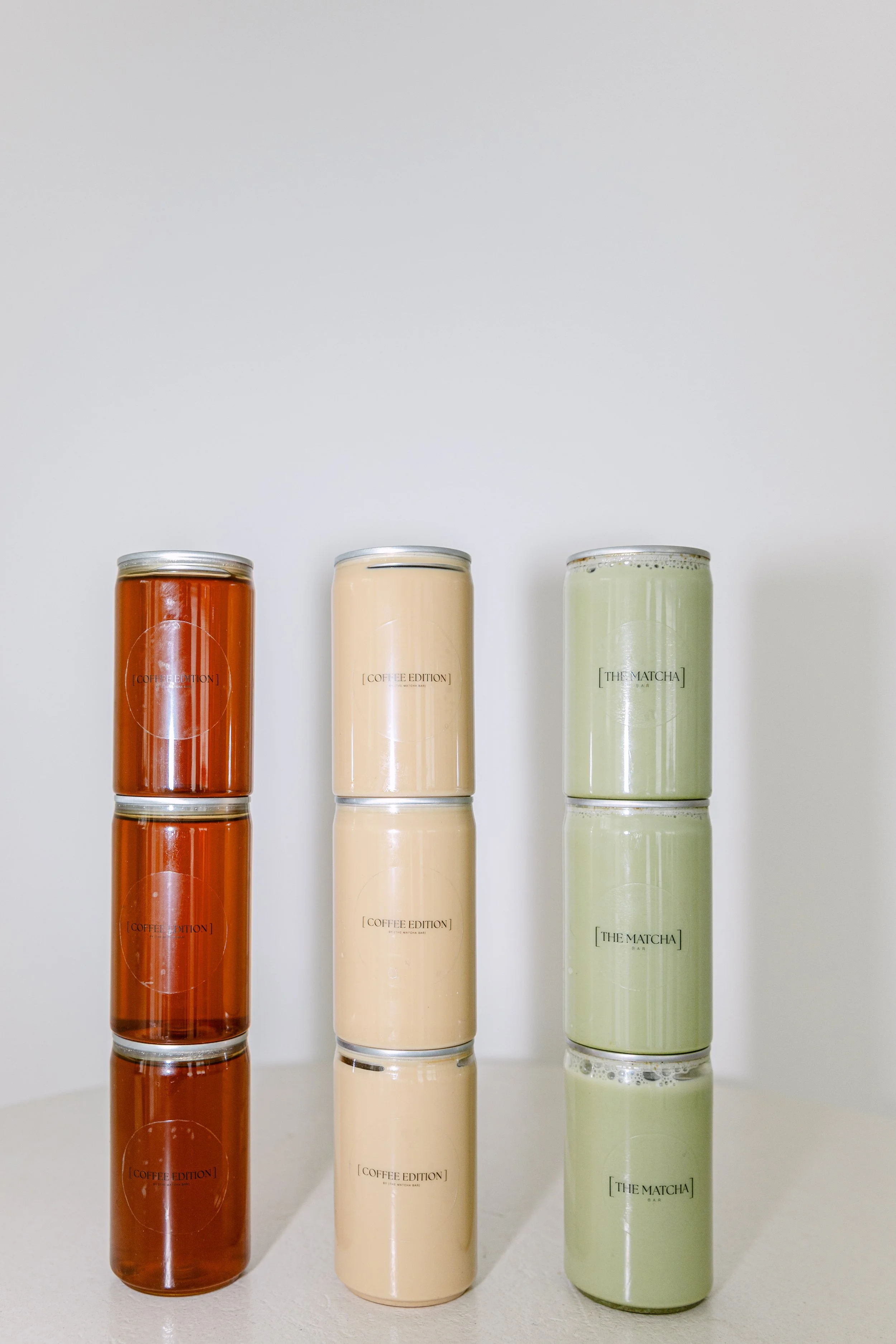 Valérie Escandon Photography-50.jpg