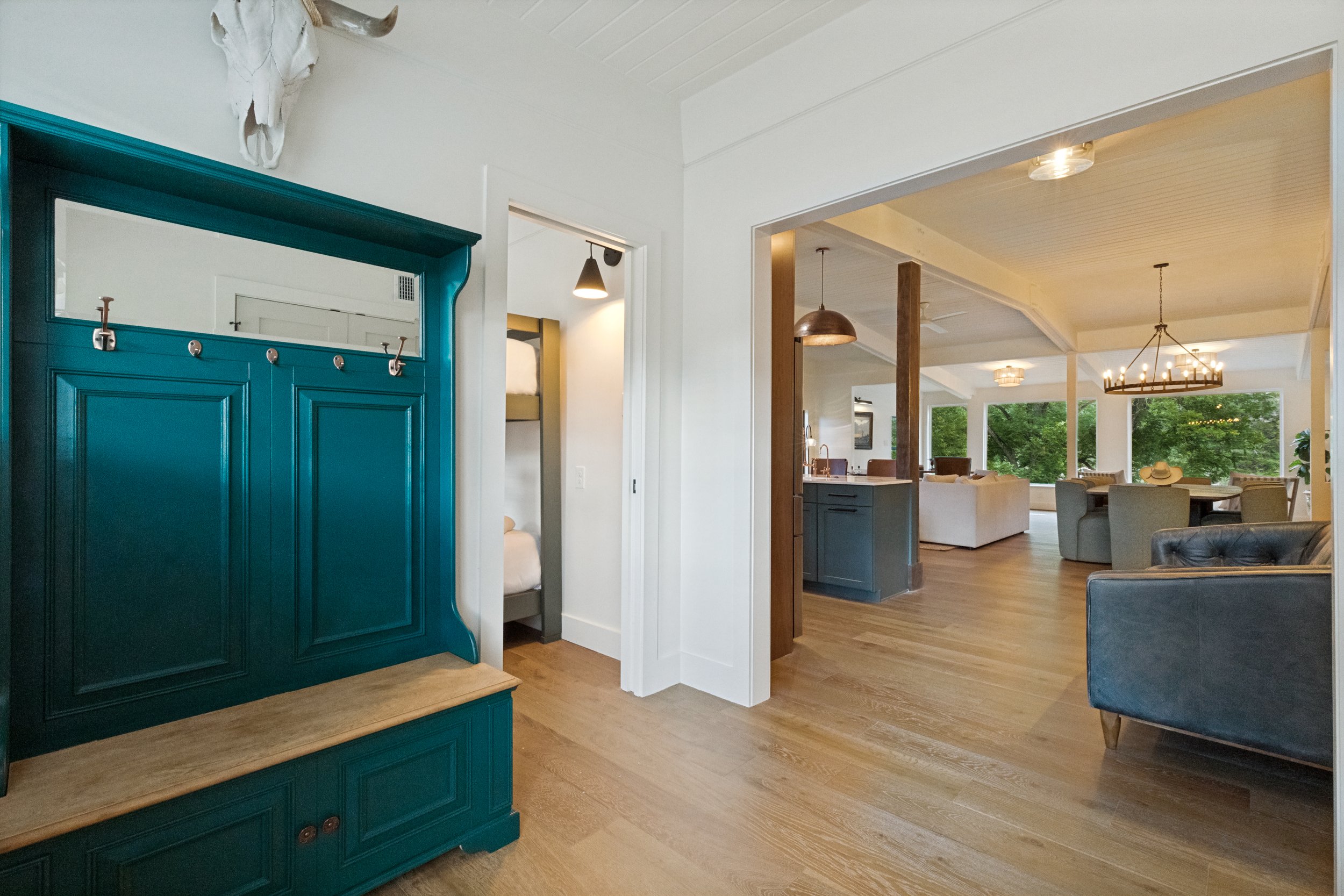 303-lago-verde-rd-austin-tx-78734-High-Res-9.jpg