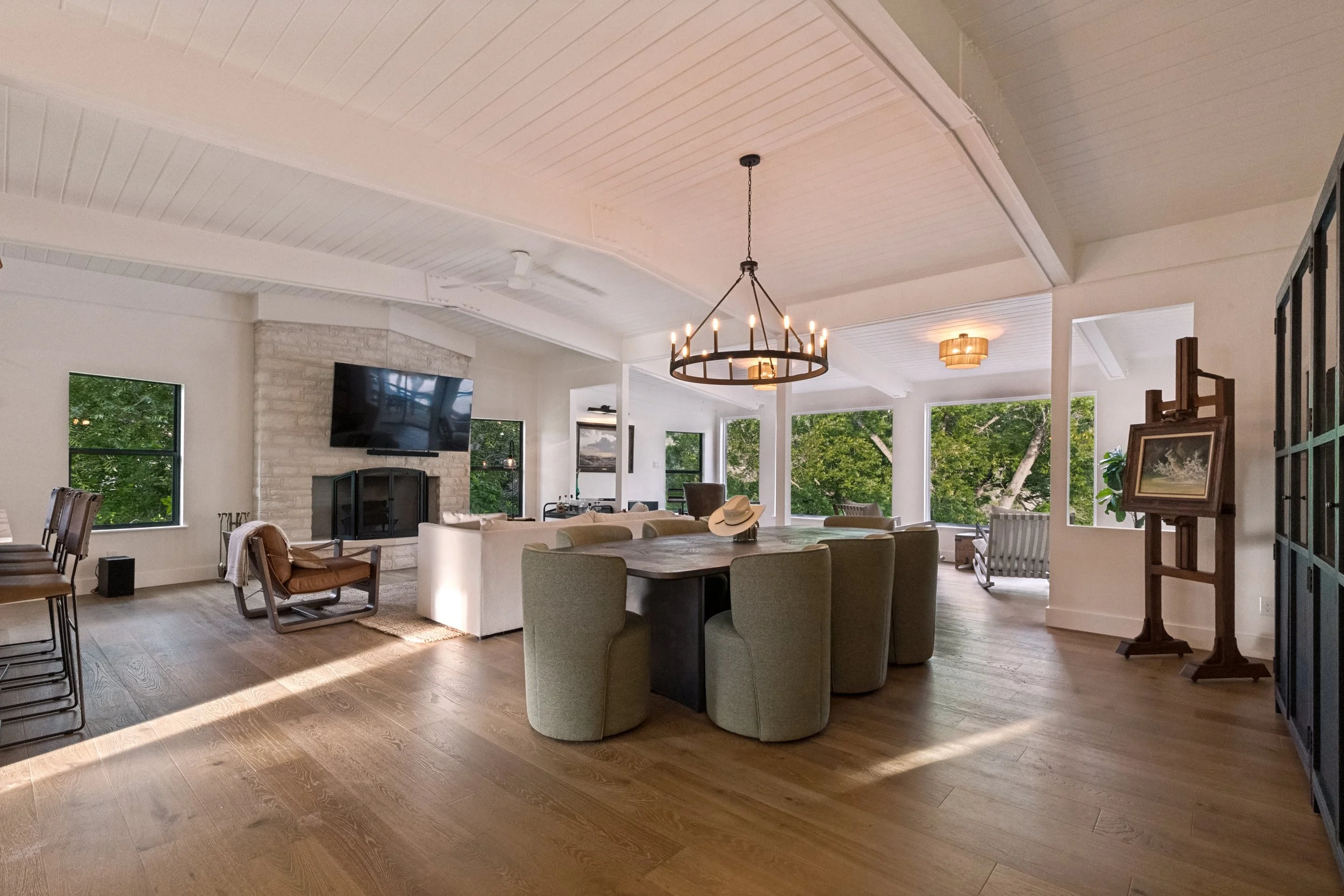303-lago-verde-rd-austin-tx-78734-High-Res-21.jpg